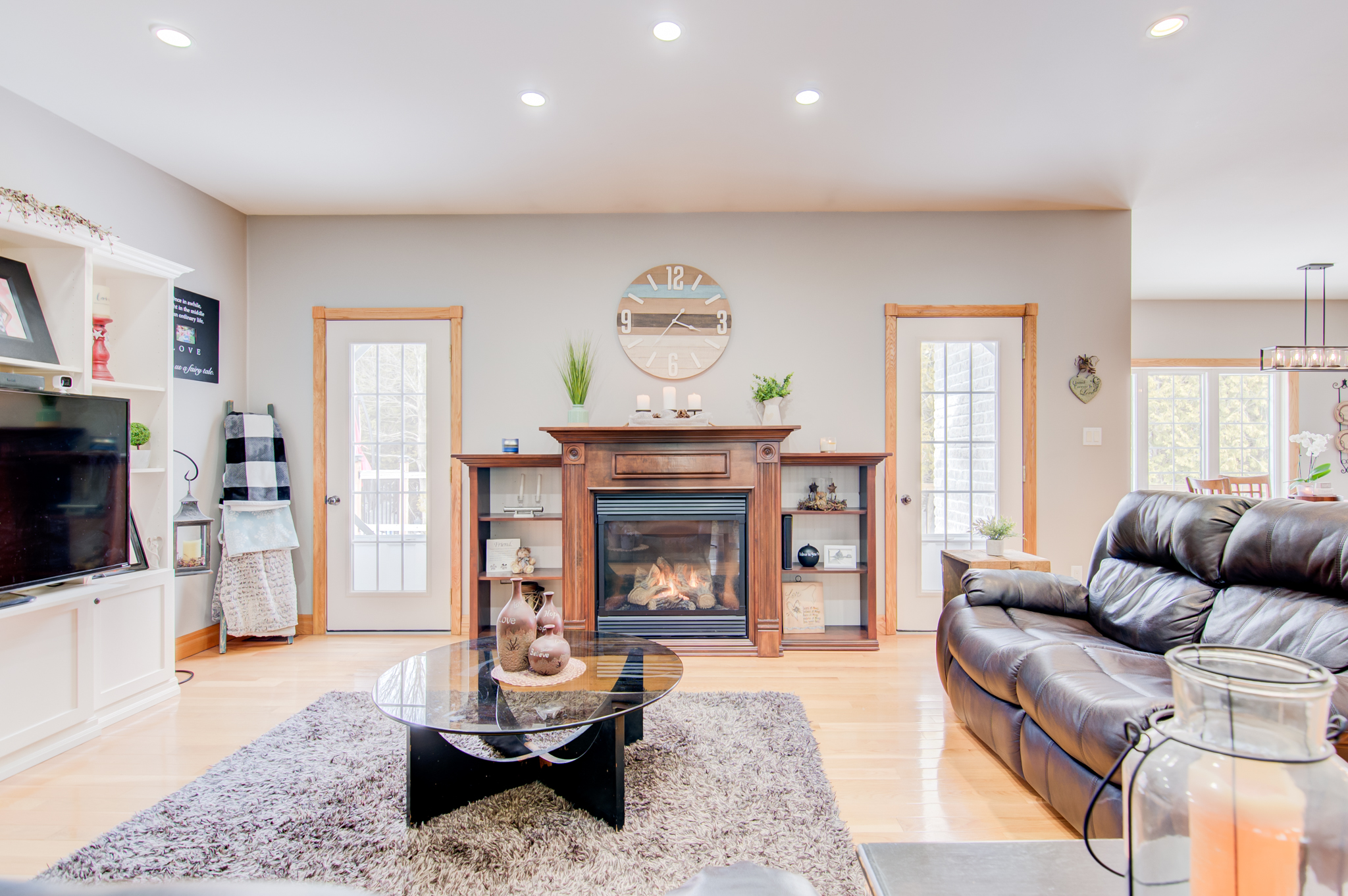 Priceville Homes For Sale 17