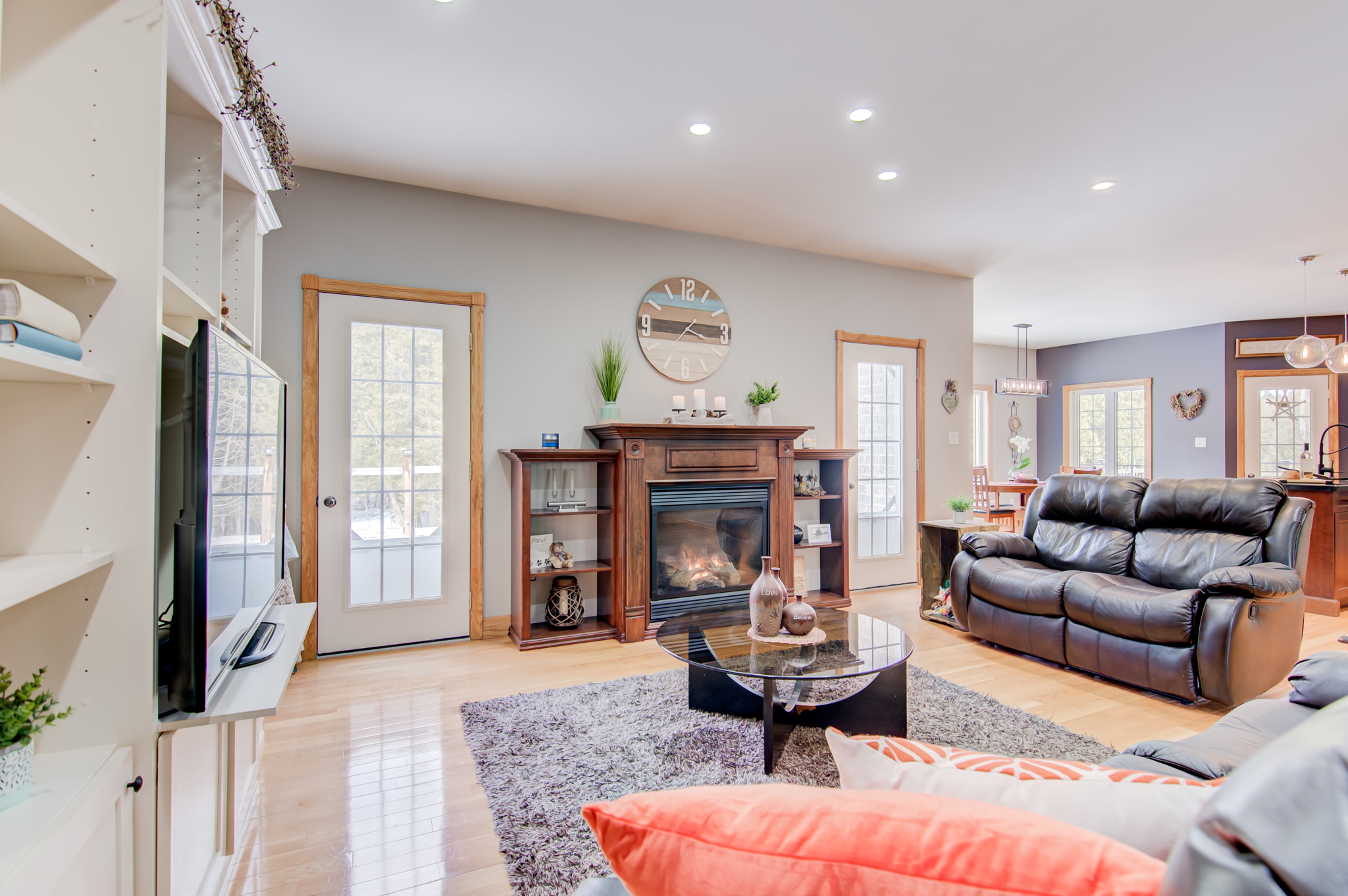 Priceville Homes For Sale 18