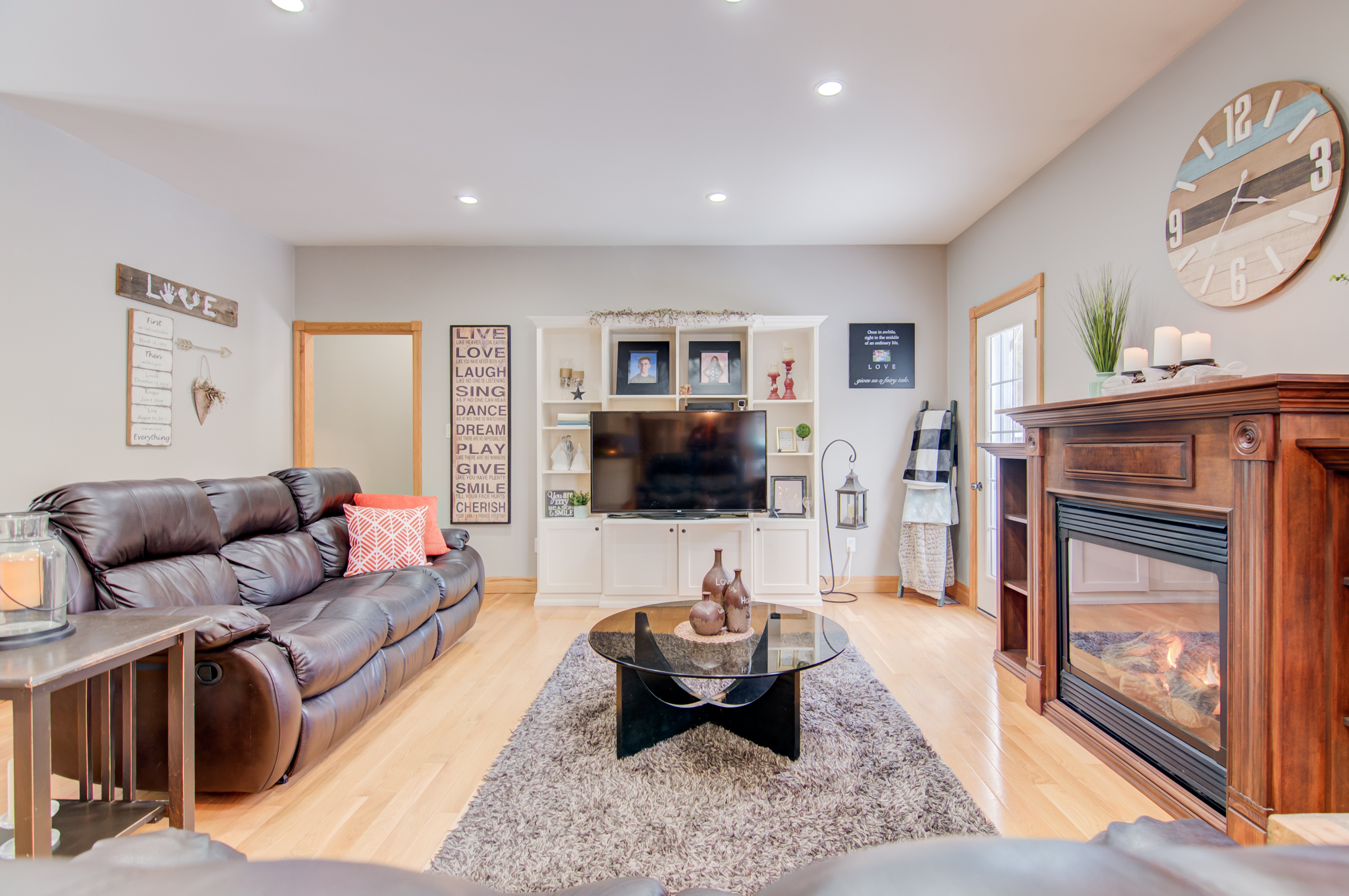 Priceville Homes For Sale 19