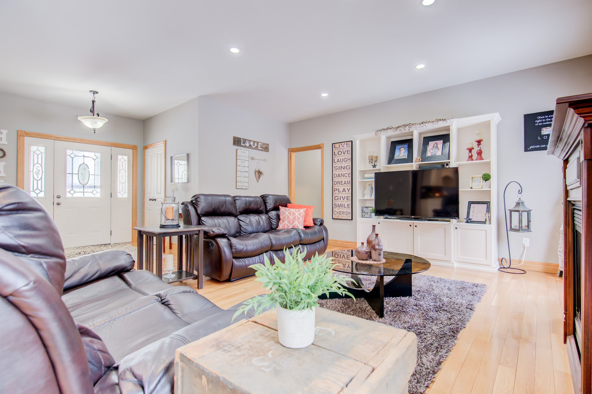 Priceville Homes For Sale 20