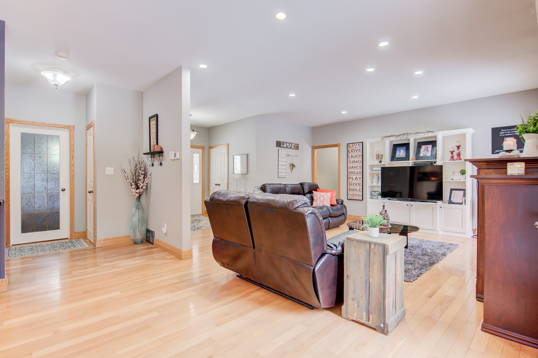 Priceville Homes For Sale 21