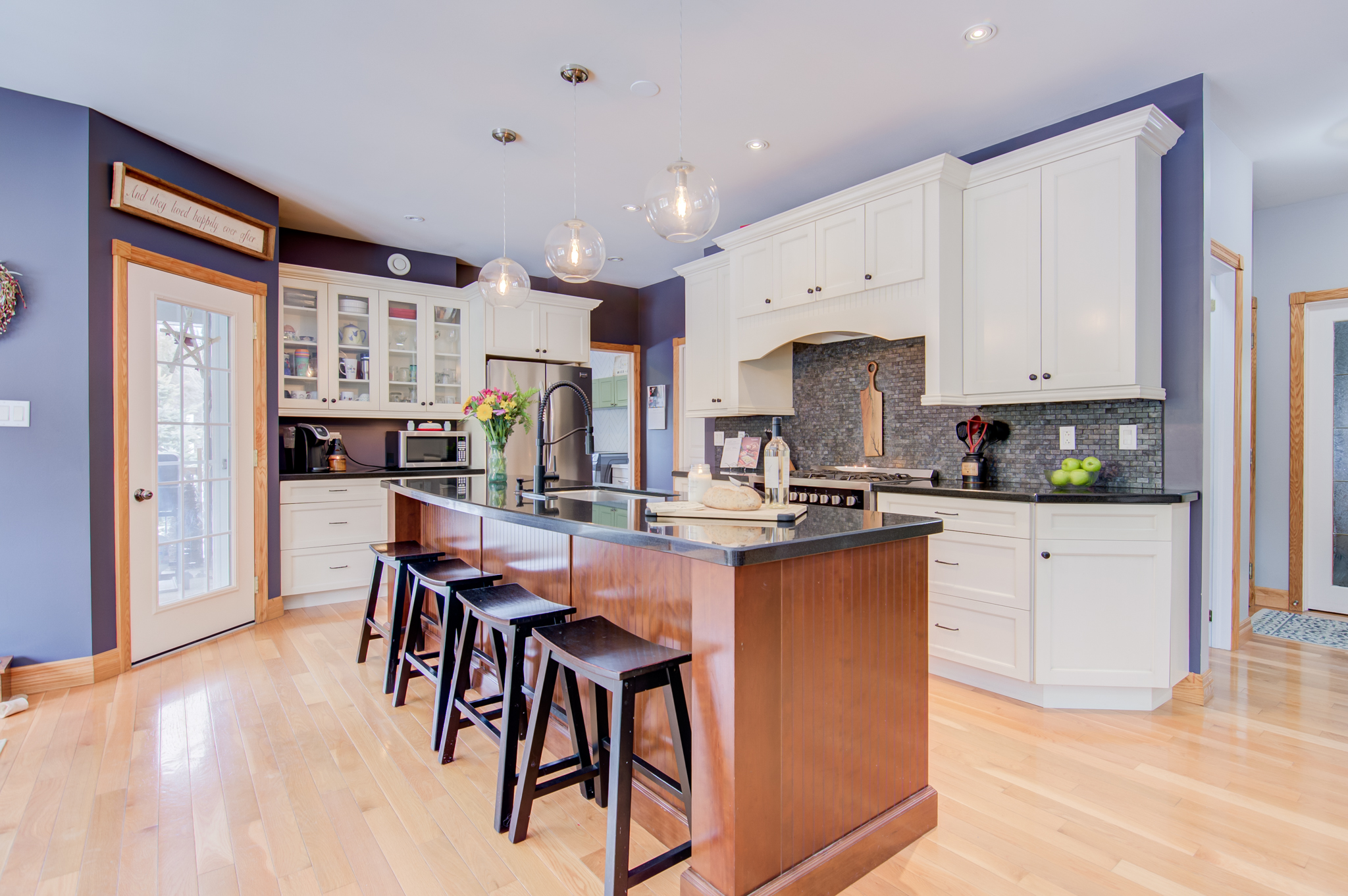 Priceville Homes For Sale 23
