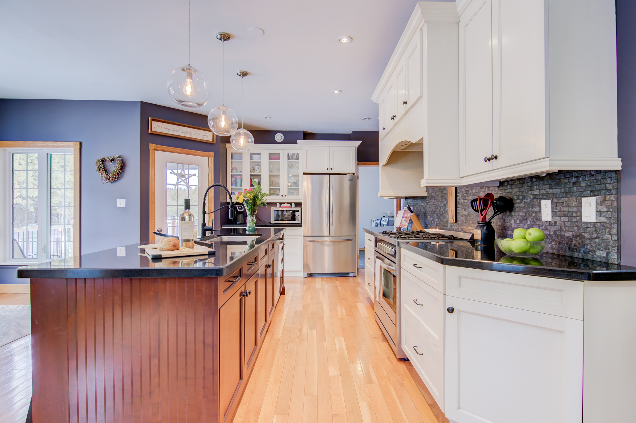 Priceville Homes For Sale 24