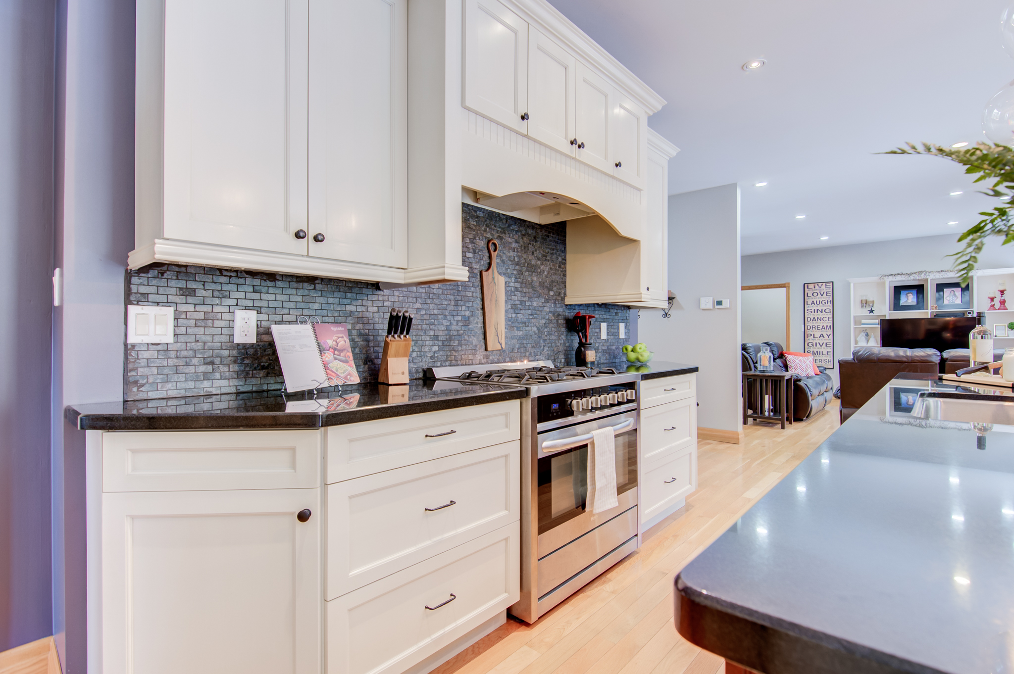 Priceville Homes For Sale 25