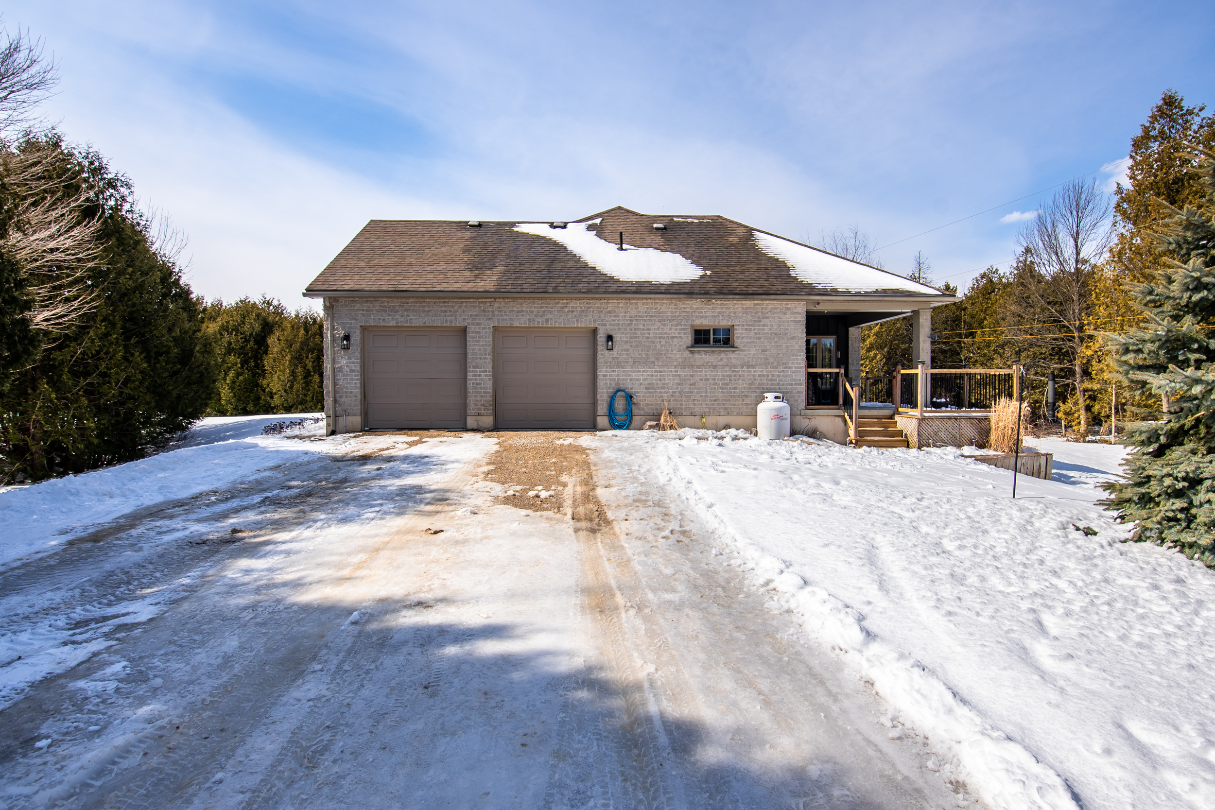 Priceville Homes For Sale 3