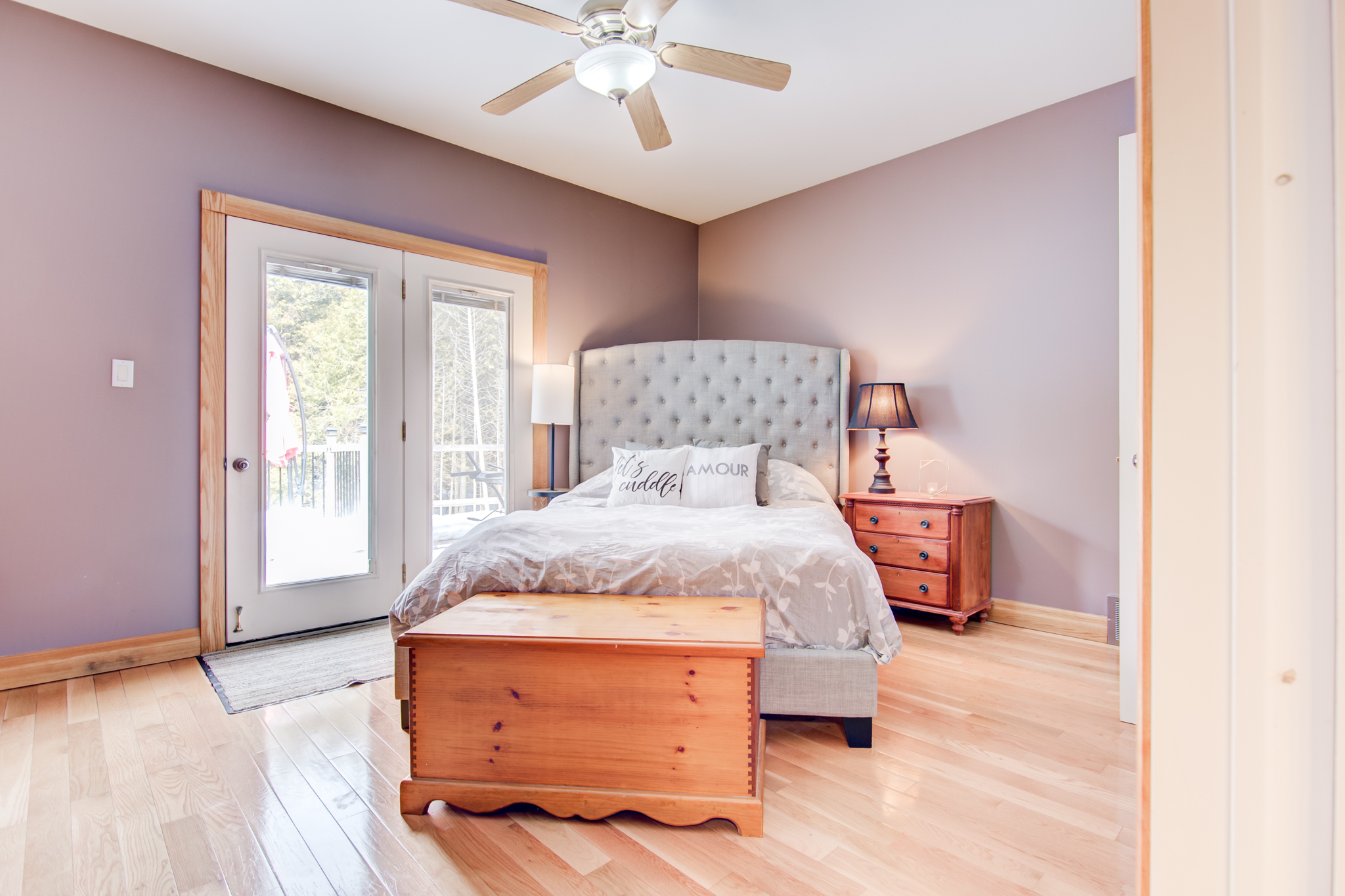 Priceville Homes For Sale 31