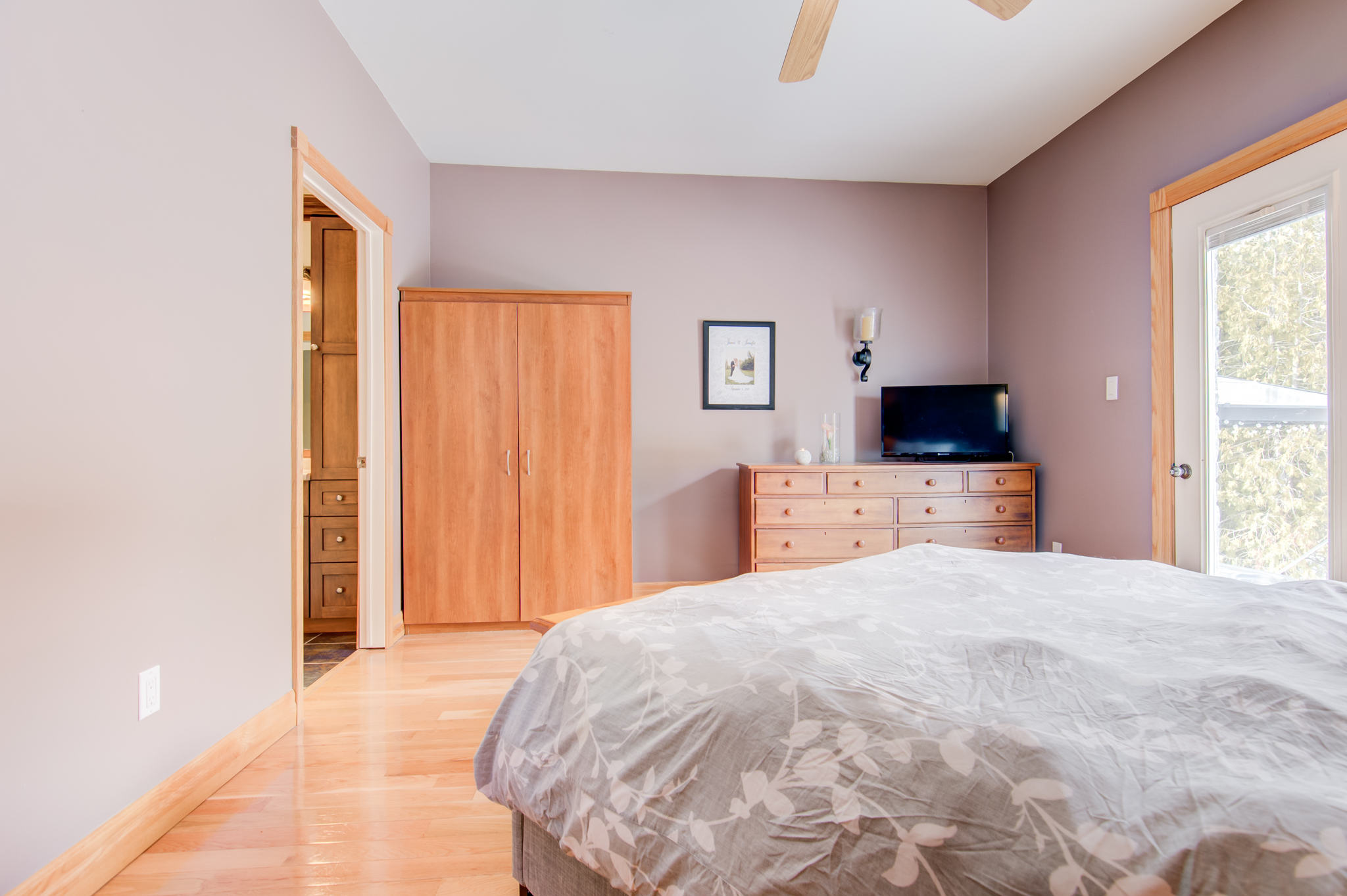 Priceville Homes For Sale 32