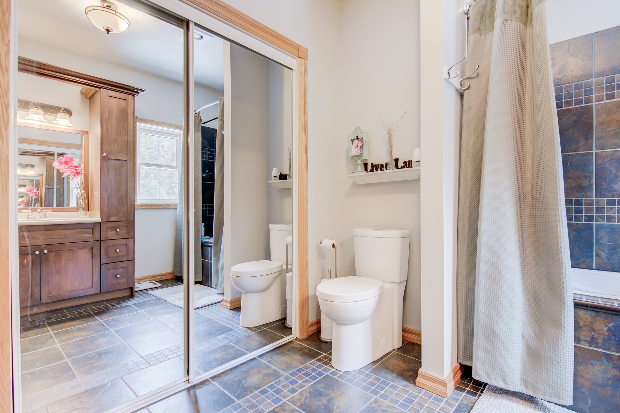 Priceville Homes For Sale 36