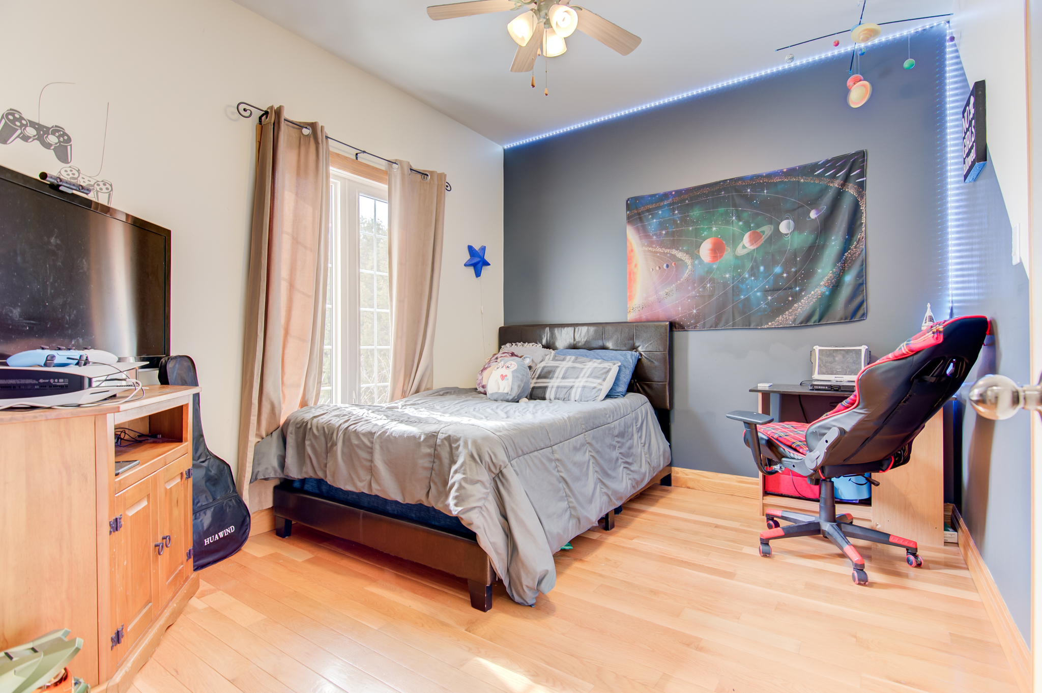 Priceville Homes For Sale 39