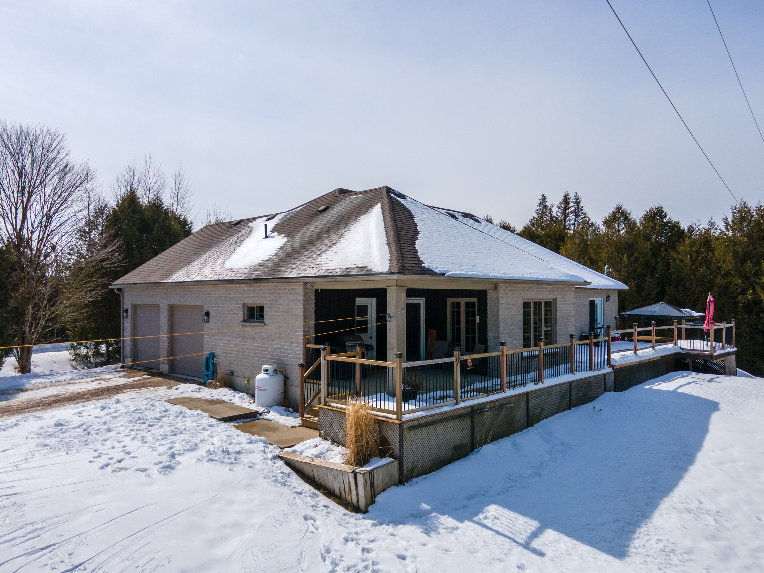 Priceville Homes For Sale 4