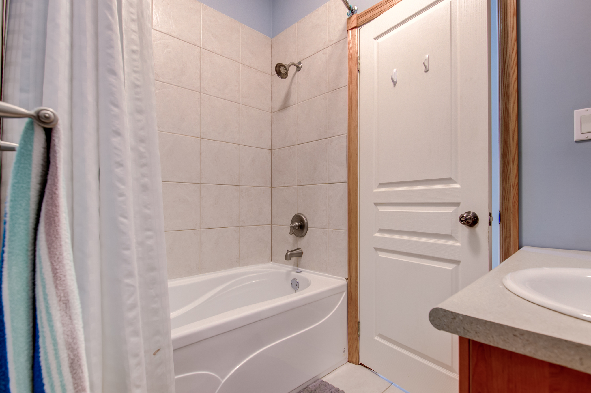 Priceville Homes For Sale 42