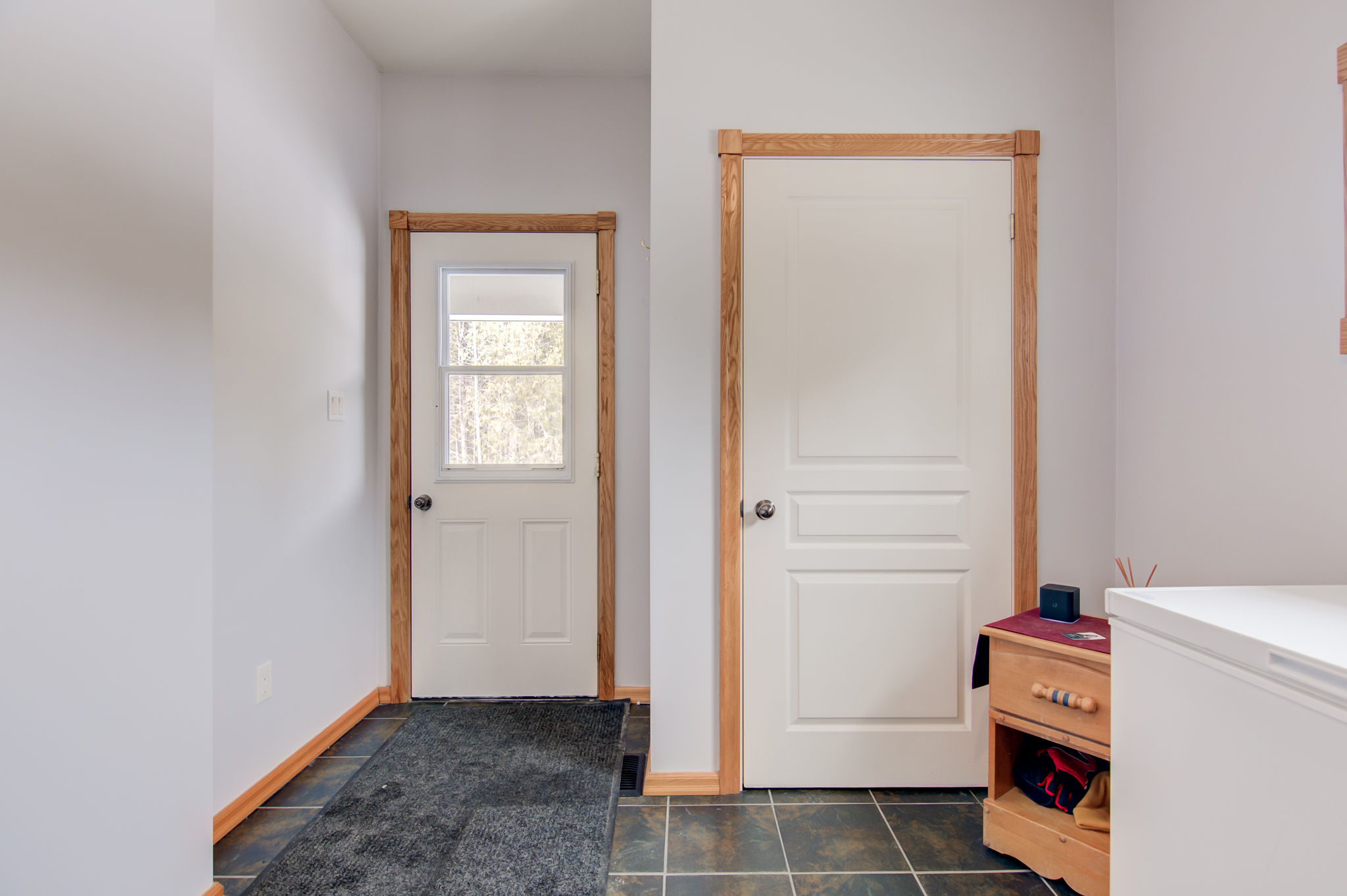 Priceville Homes For Sale 46