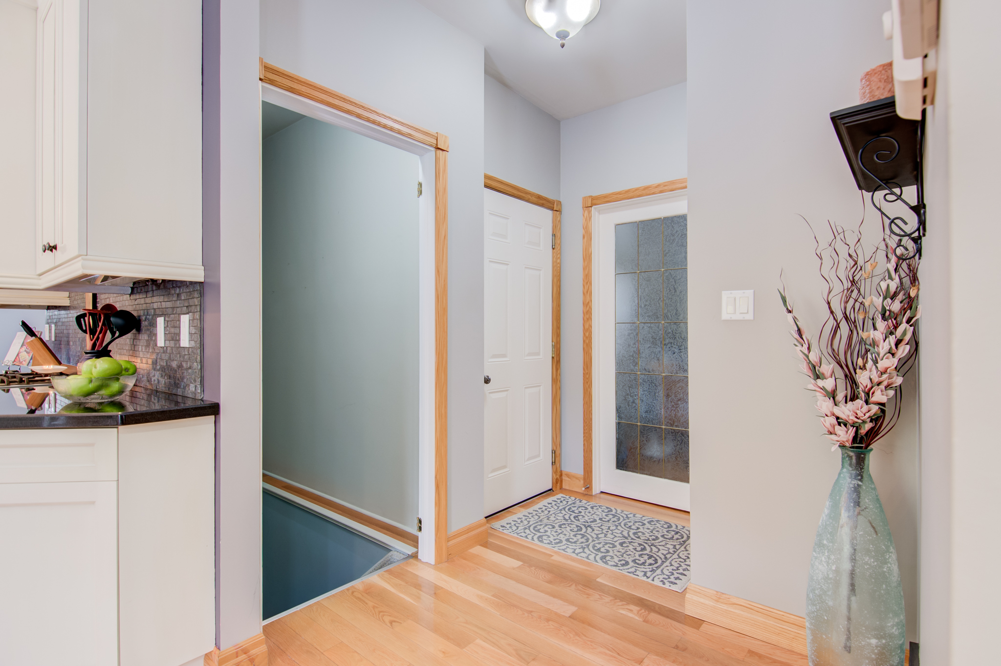 Priceville Homes For Sale 47