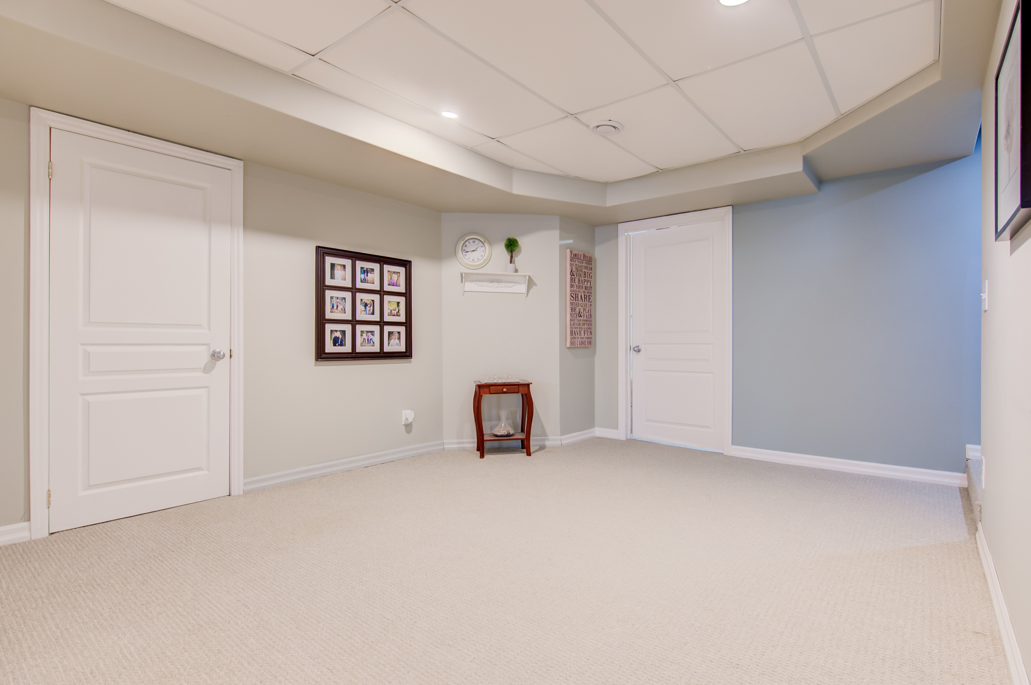 Priceville Homes For Sale 48