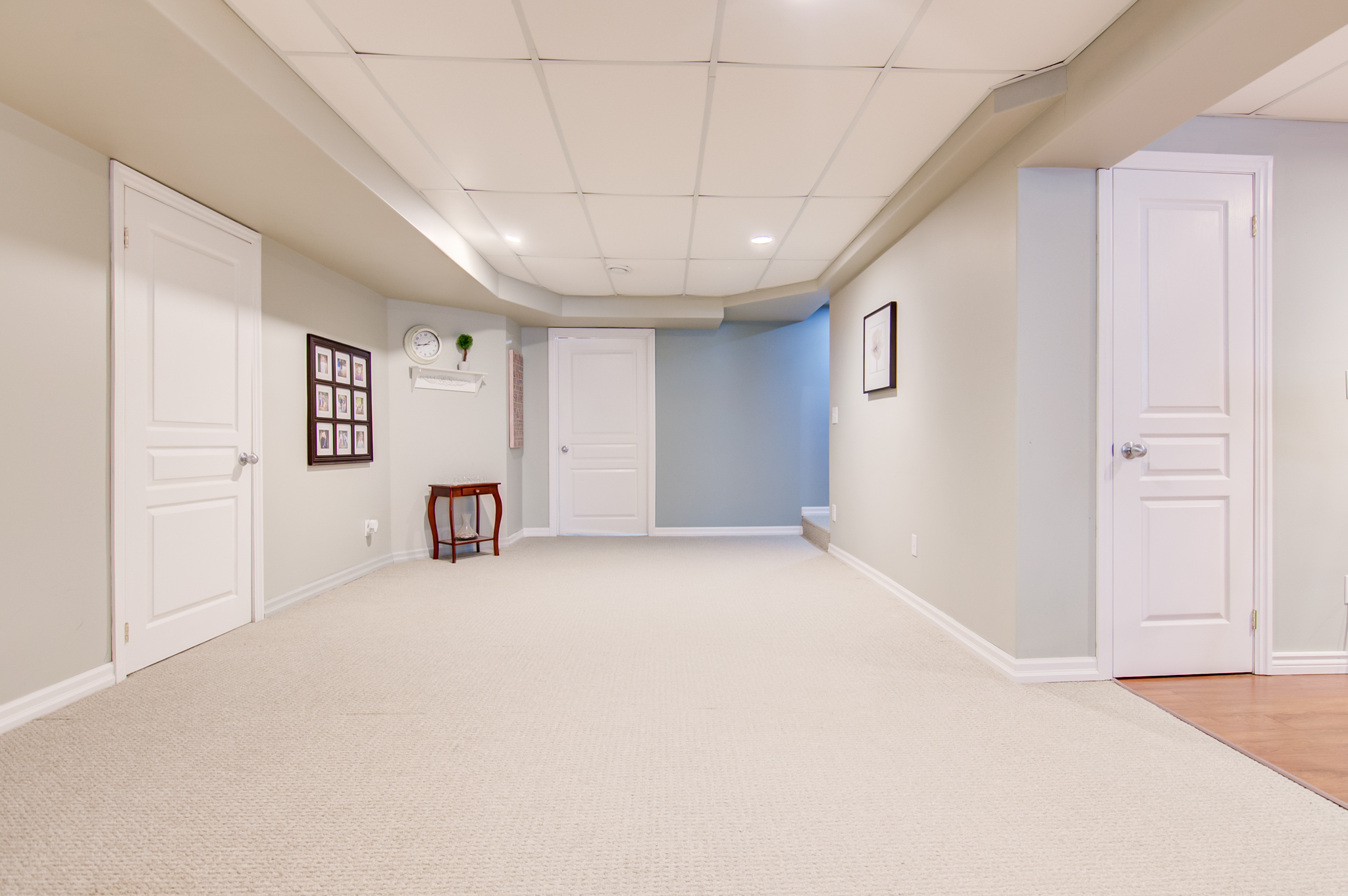 Priceville Homes For Sale 49