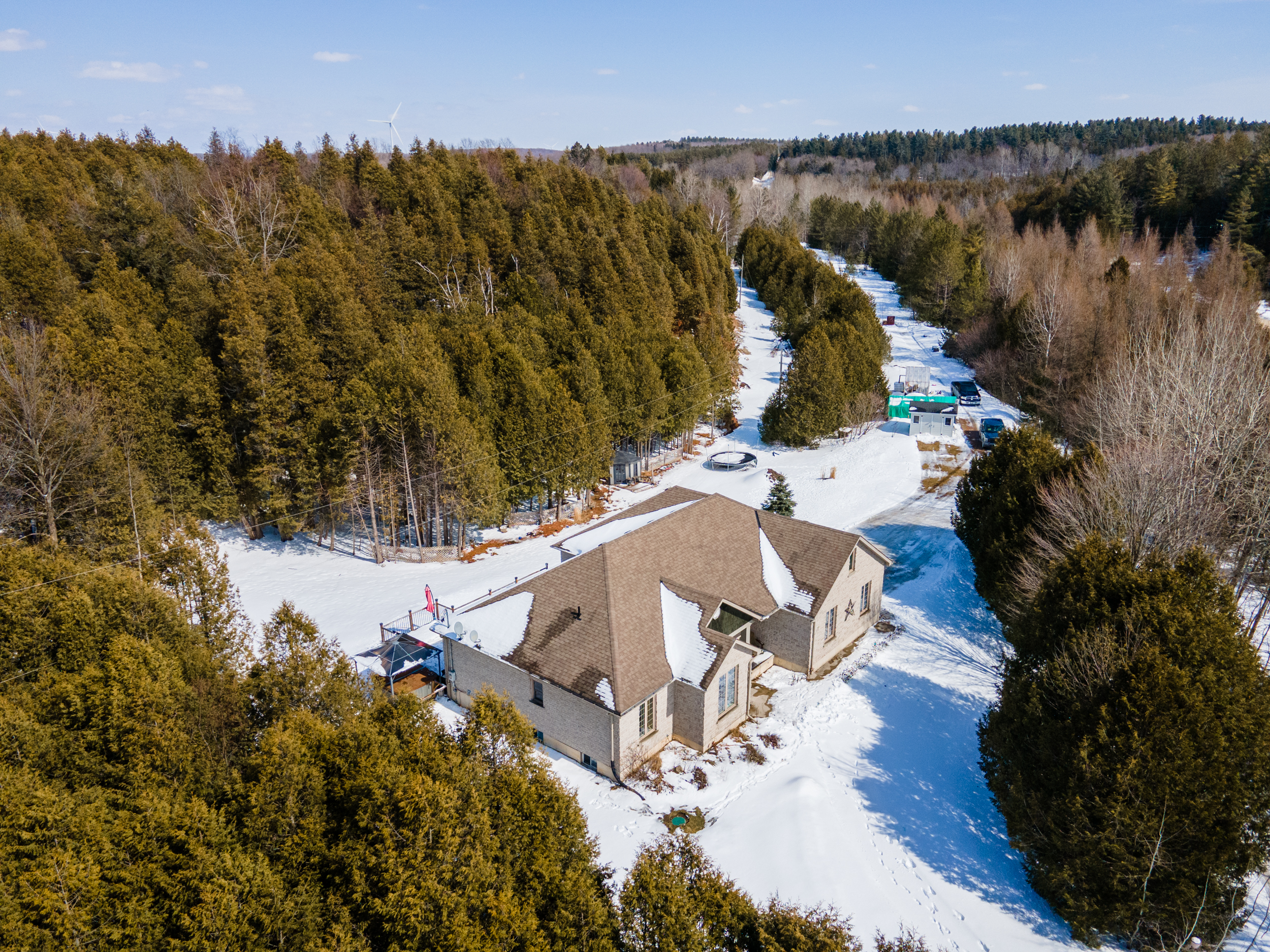Priceville Homes For Sale 5