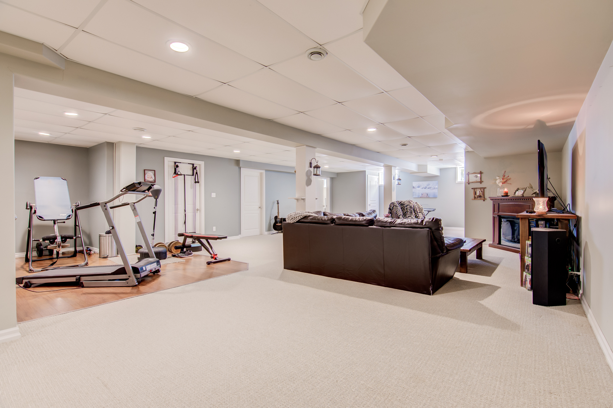 Priceville Homes For Sale 50