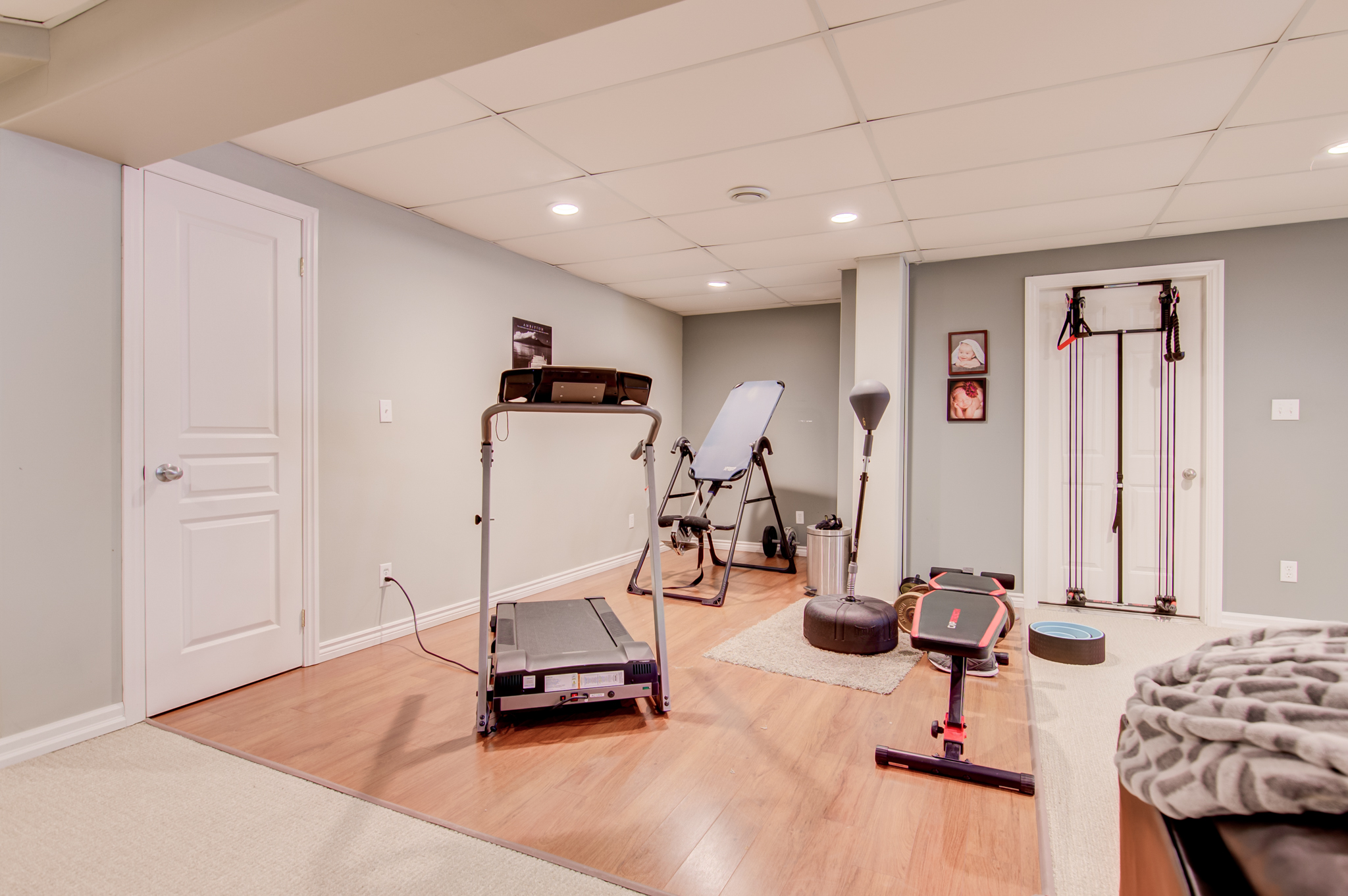 Priceville Homes For Sale 51