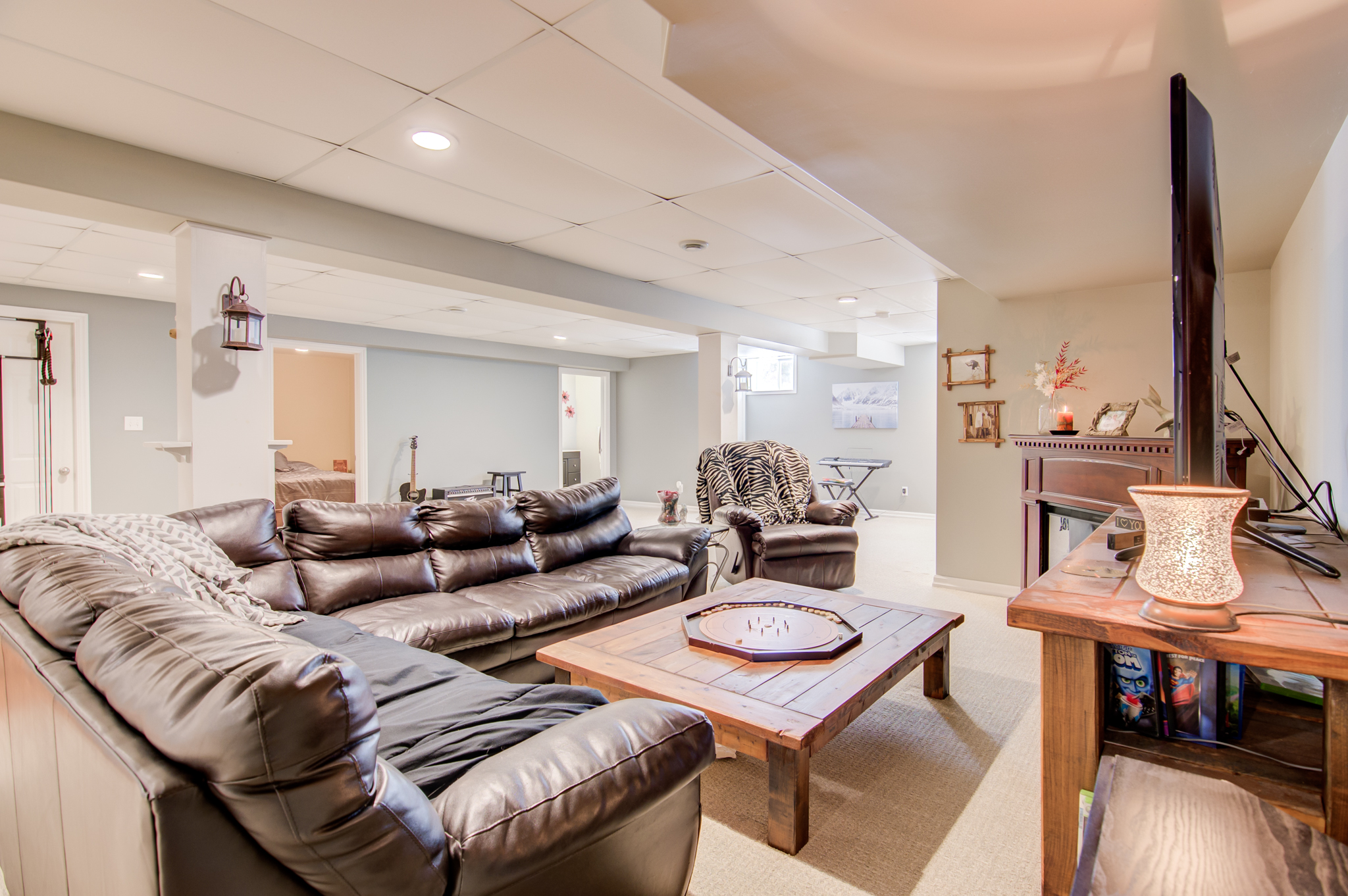 Priceville Homes For Sale 52
