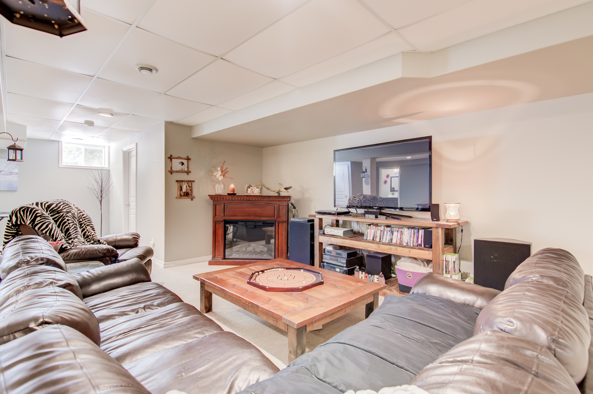 Priceville Homes For Sale 53
