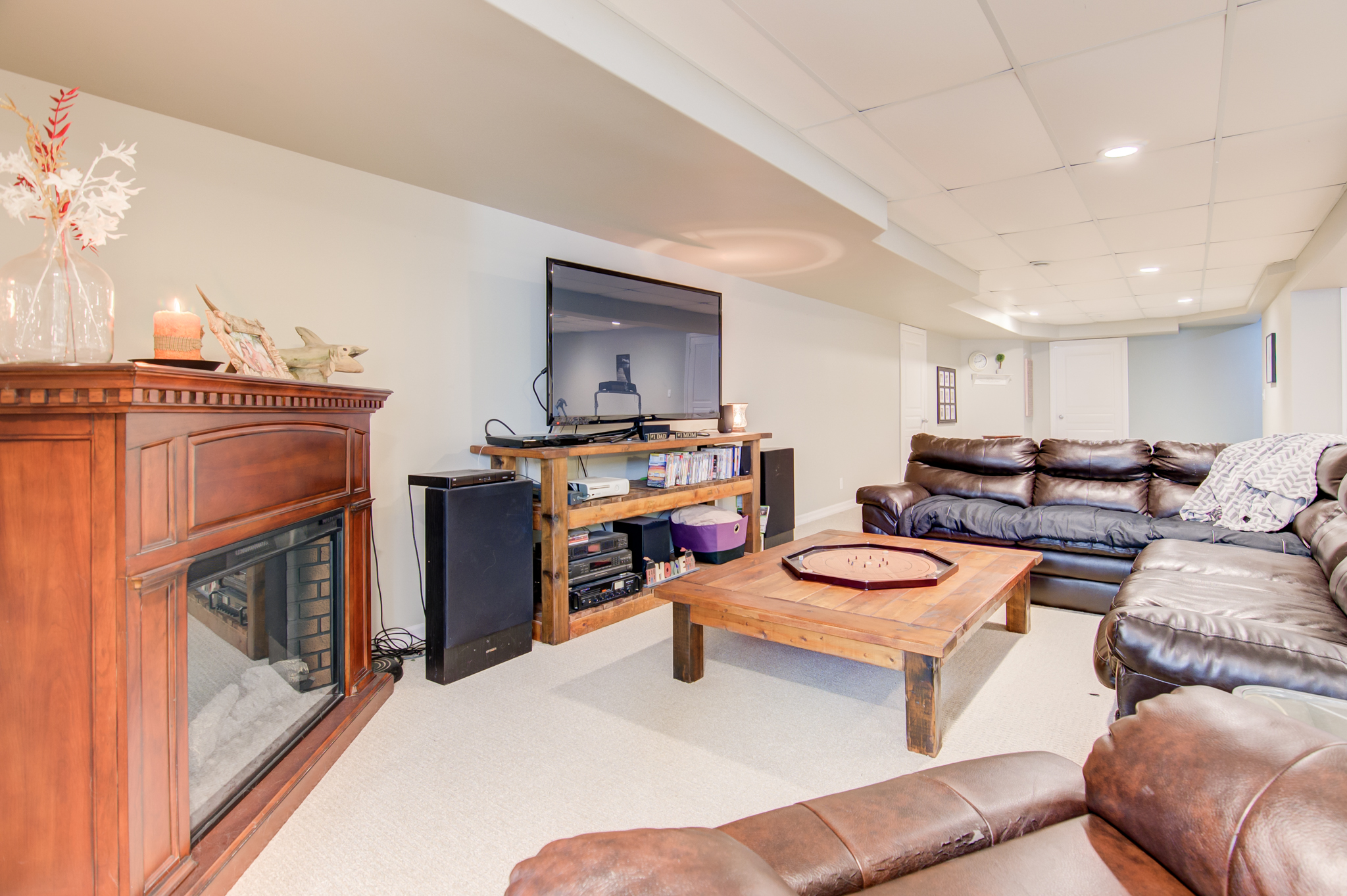 Priceville Homes For Sale 54