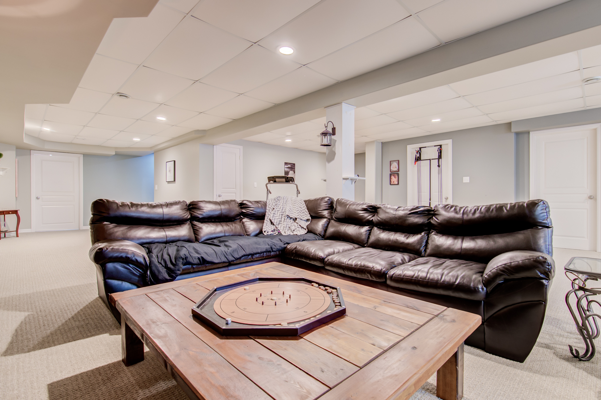 Priceville Homes For Sale 55