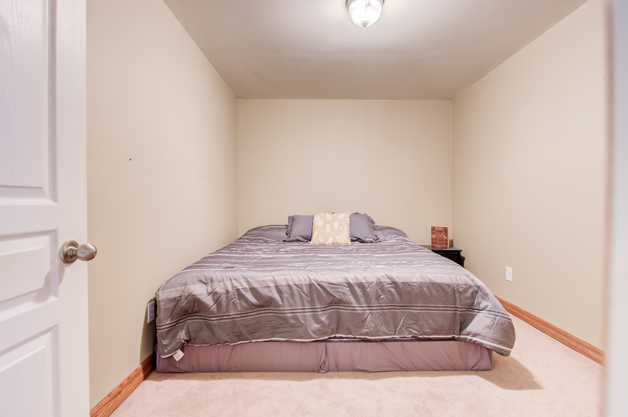 Priceville Homes For Sale 56