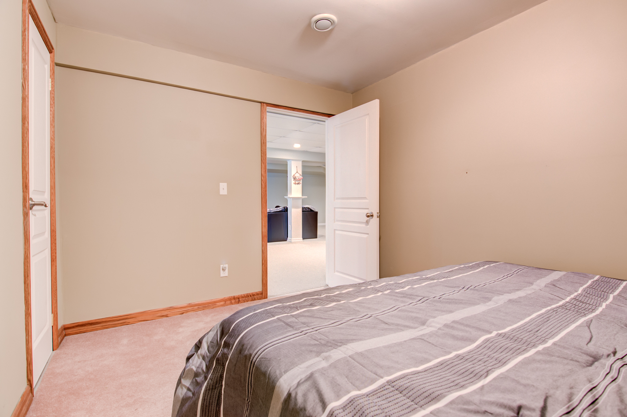 Priceville Homes For Sale 57