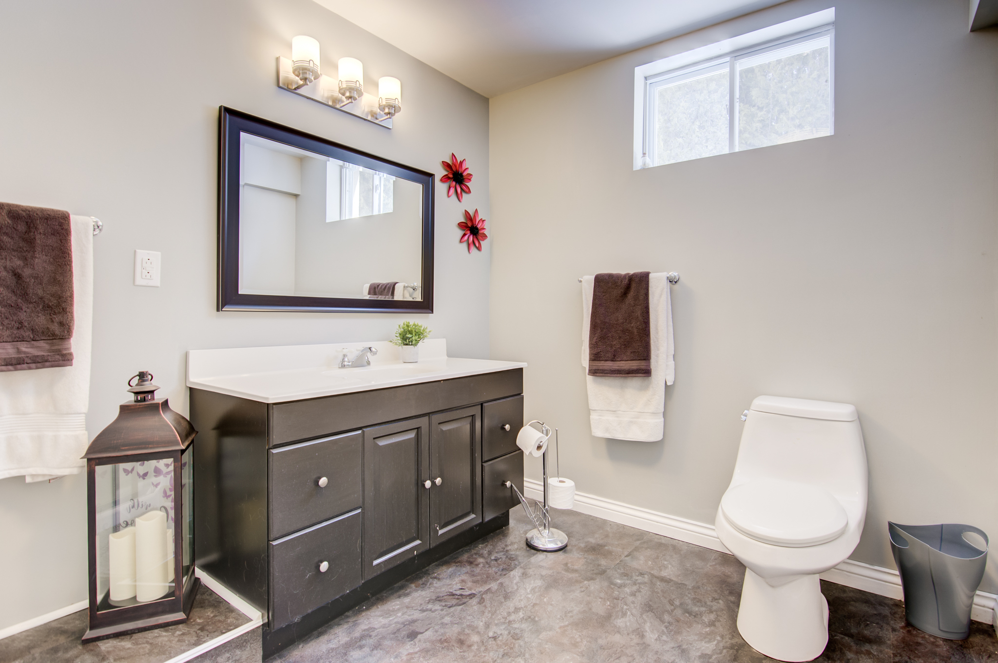 Priceville Homes For Sale 58