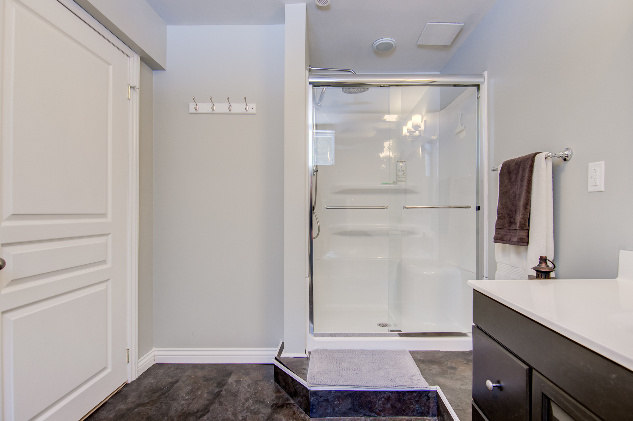 Priceville Homes For Sale 59