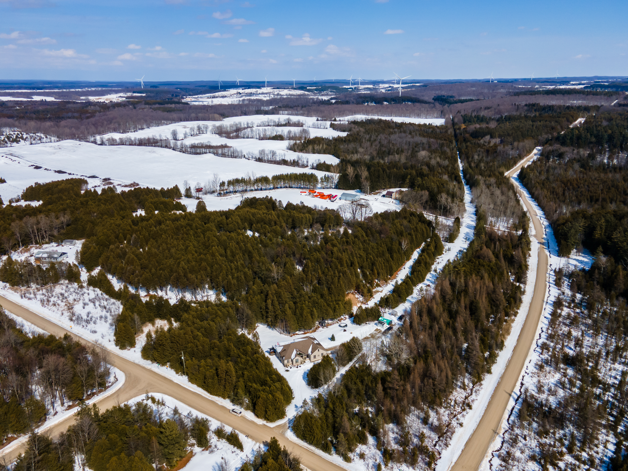 Priceville Homes For Sale 6