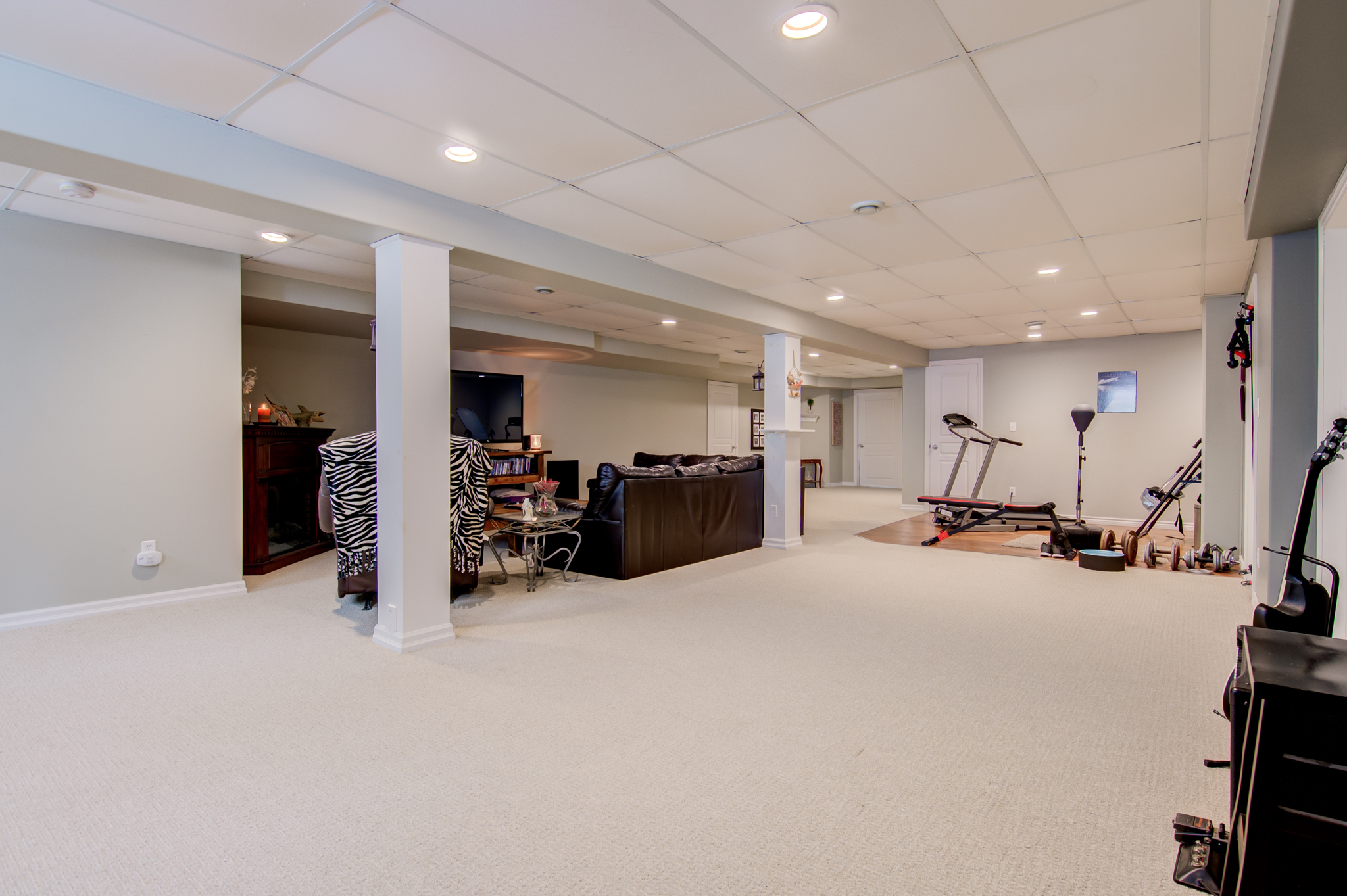 Priceville Homes For Sale 60