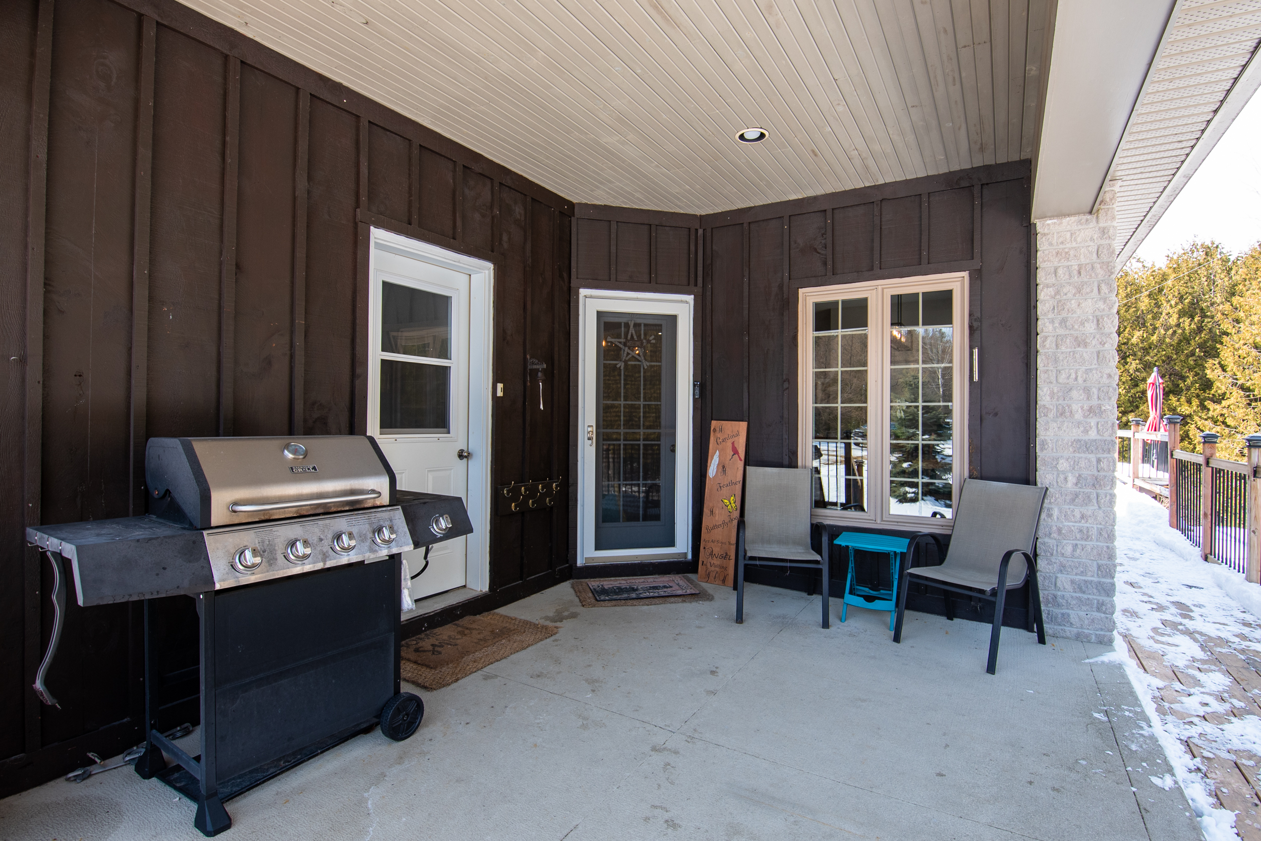 Priceville Homes For Sale 65