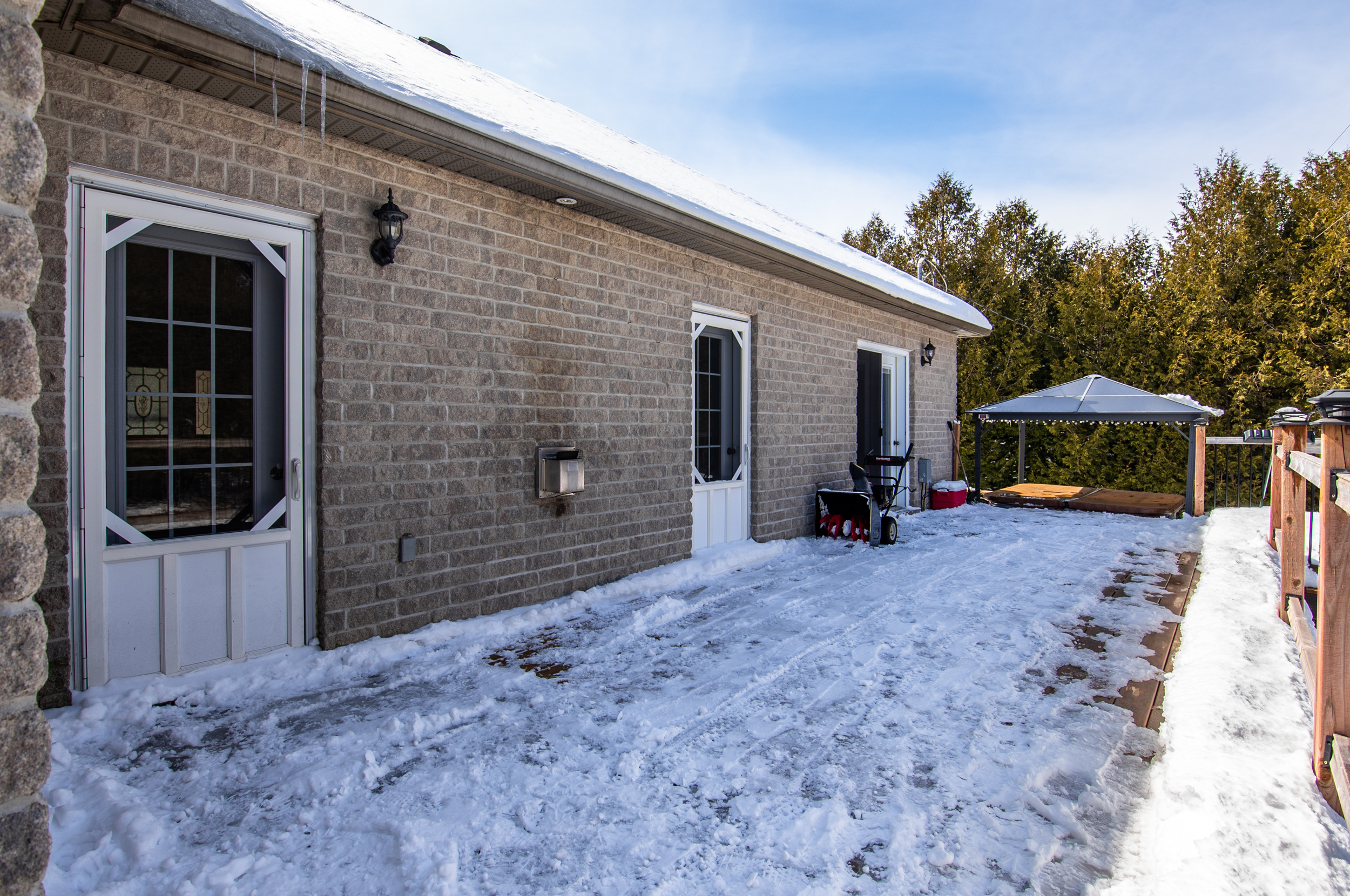 Priceville Homes For Sale 66