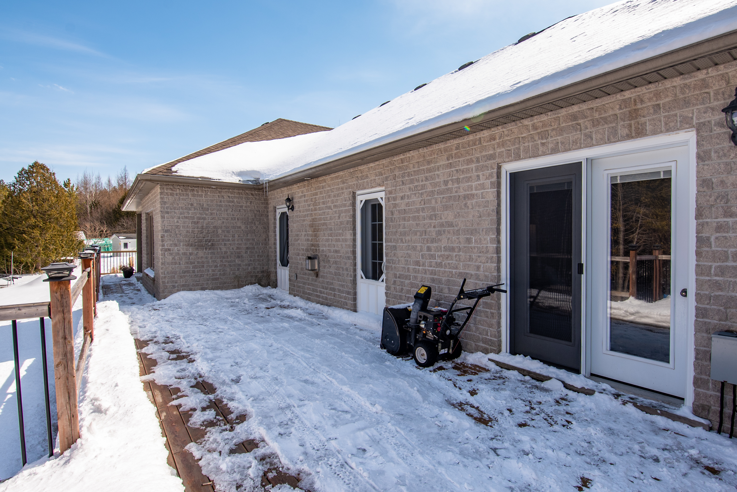 Priceville Homes For Sale 68