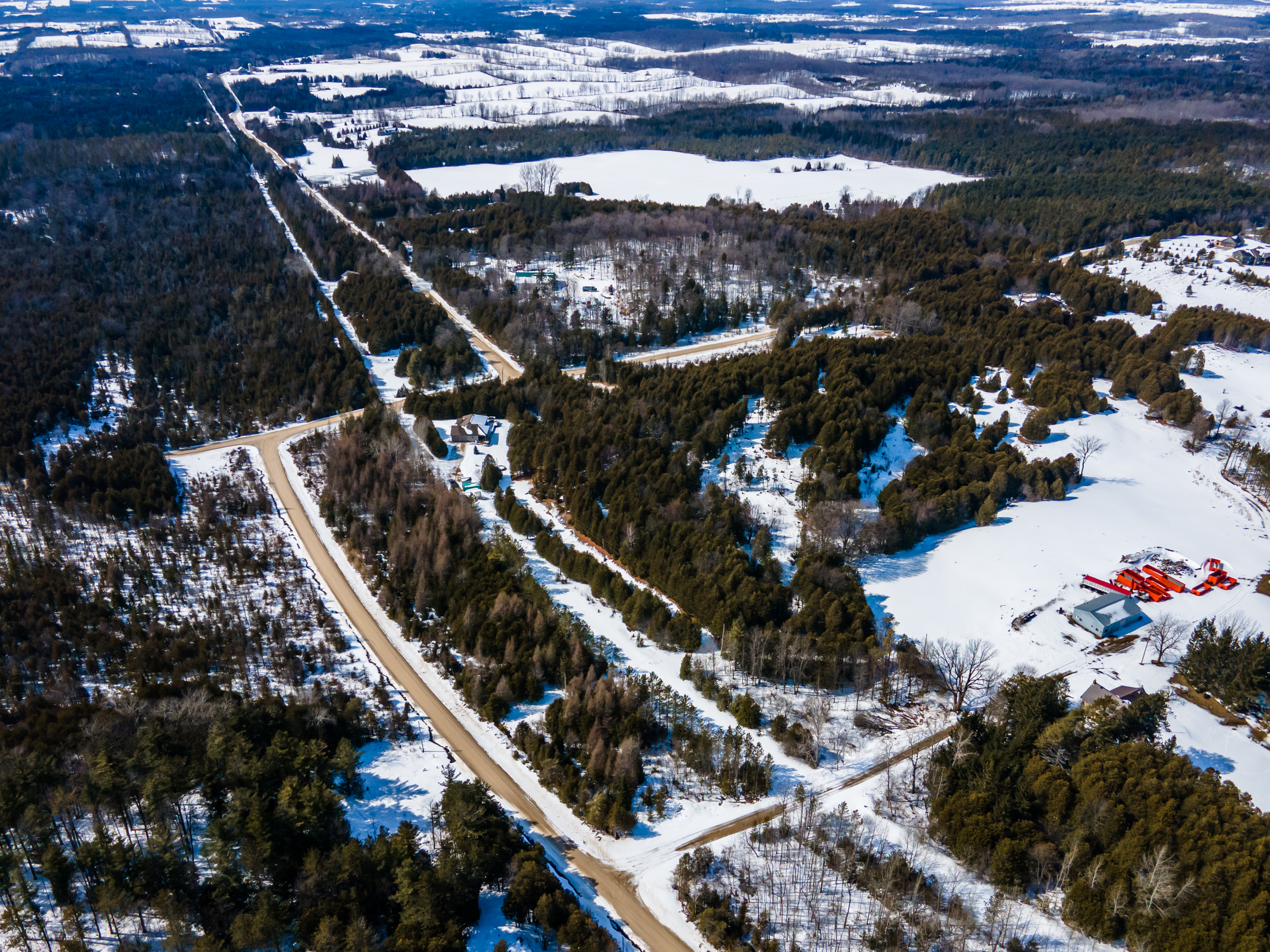Priceville Homes For Sale 7