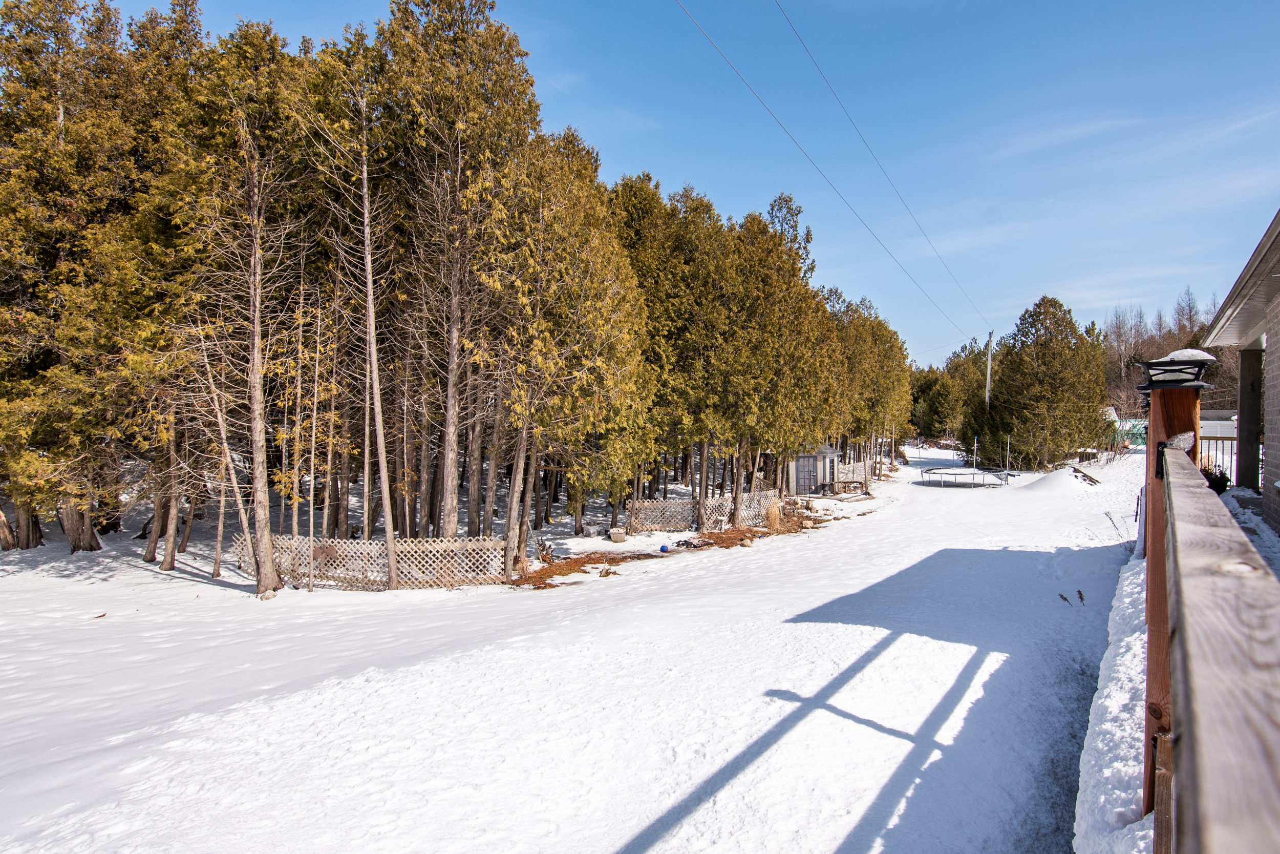 Priceville Homes For Sale 70