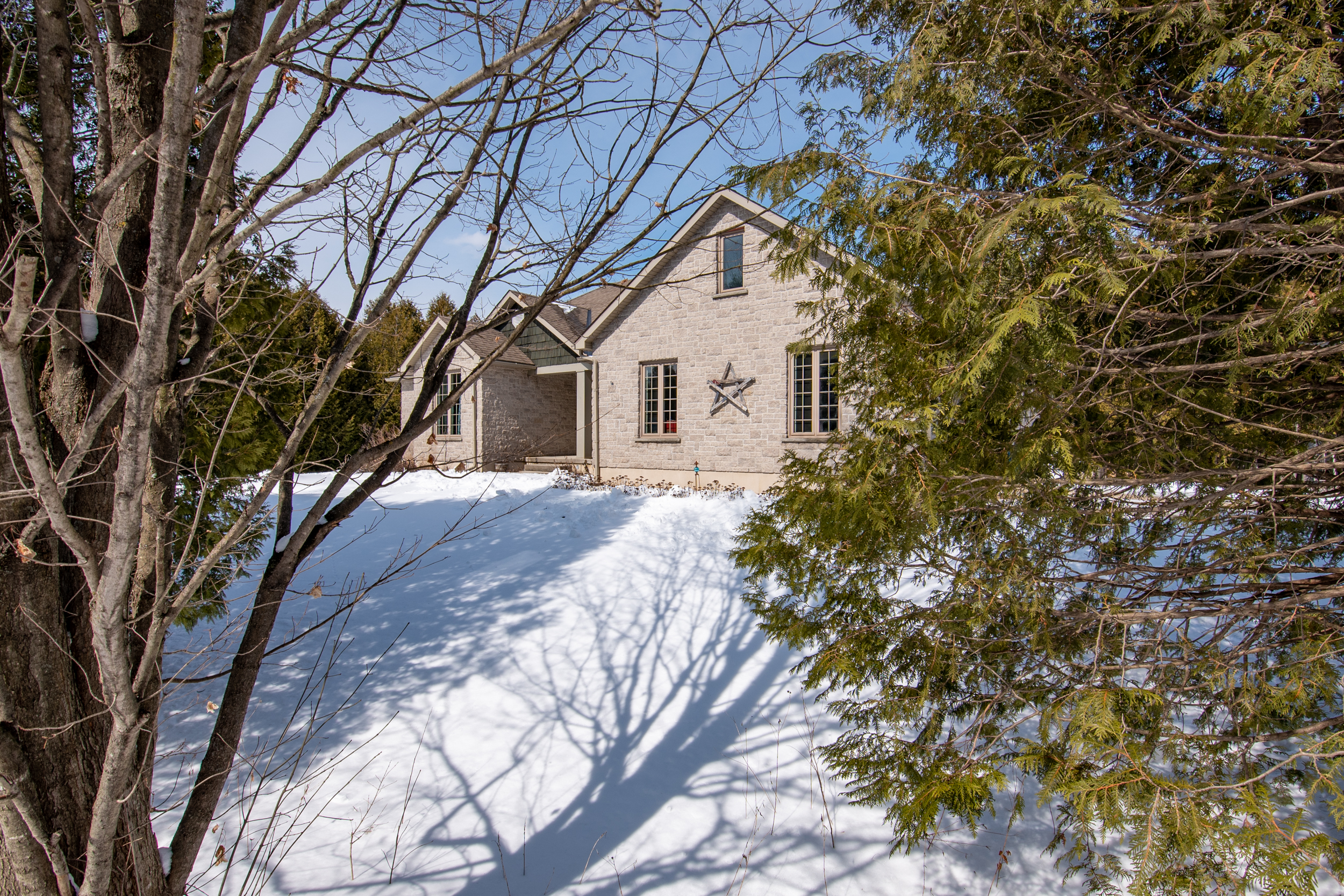Priceville Homes For Sale 72