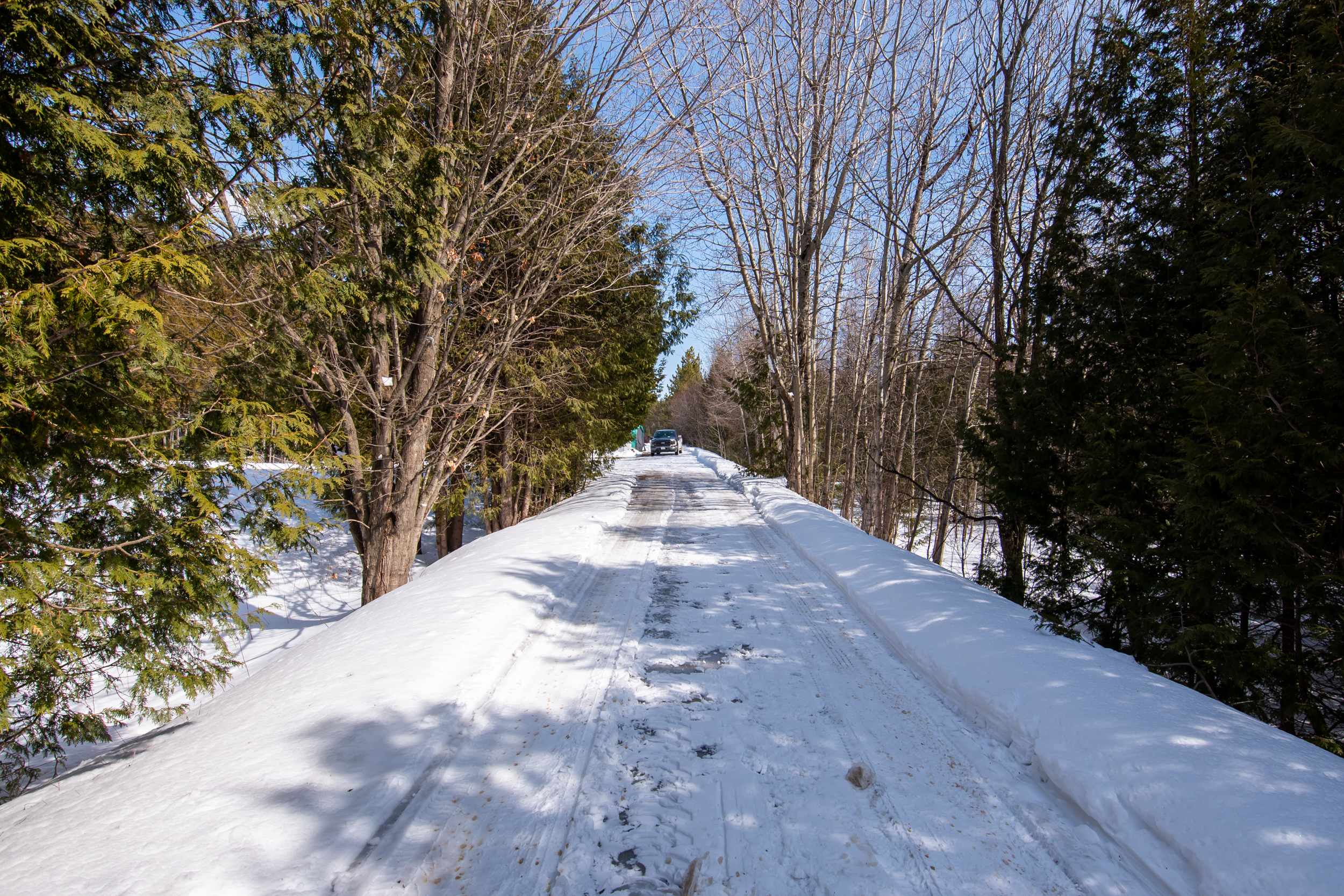 Priceville Homes For Sale 73