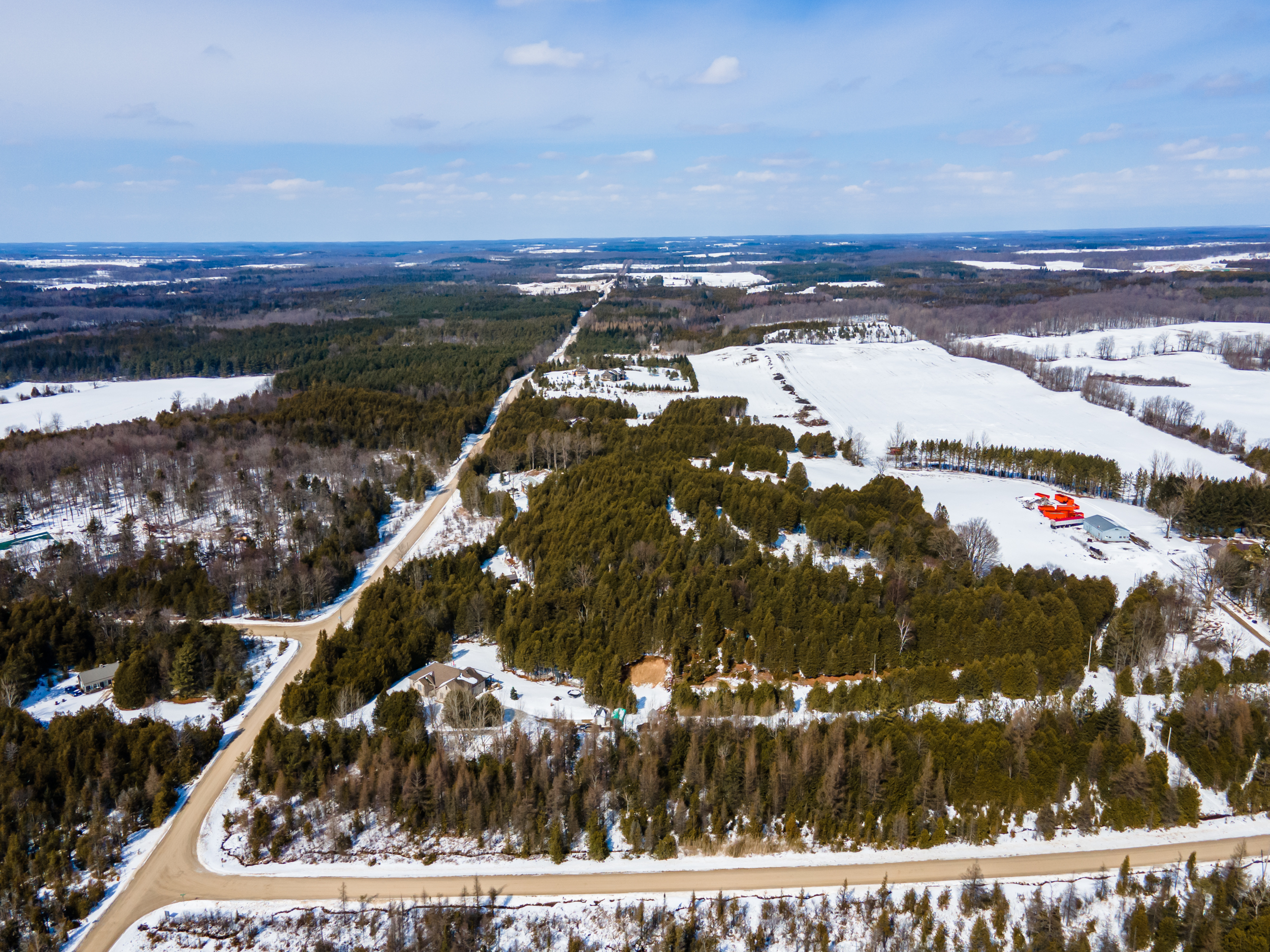 Priceville Homes For Sale 75