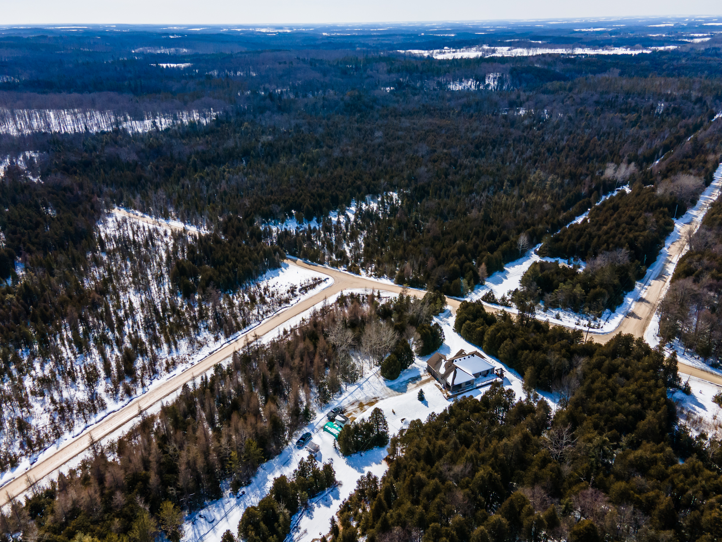 Priceville Homes For Sale 8