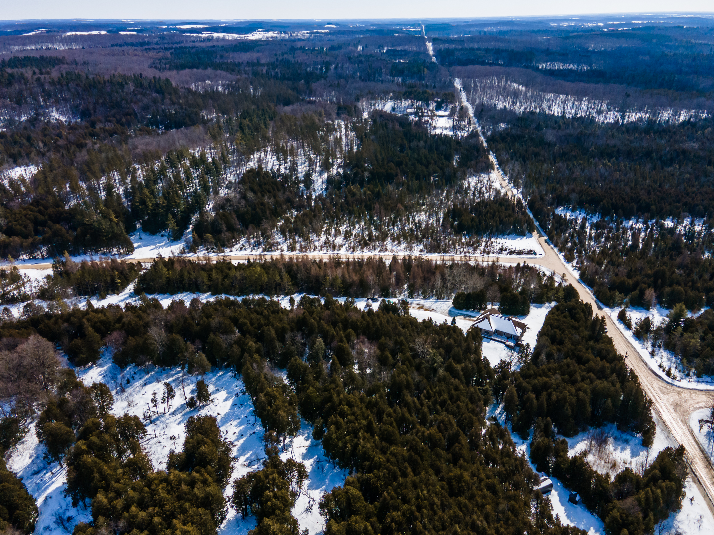 Priceville Homes For Sale 9