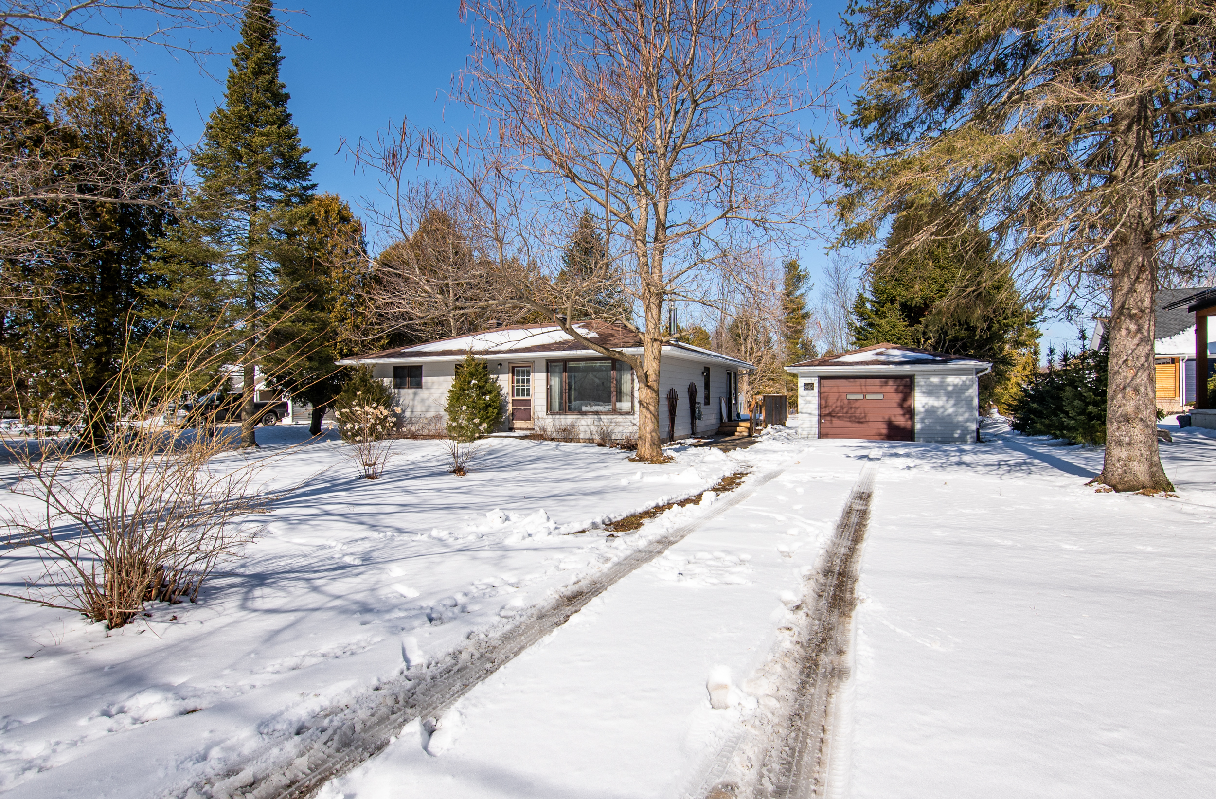 Southampton Homes For Sale-2