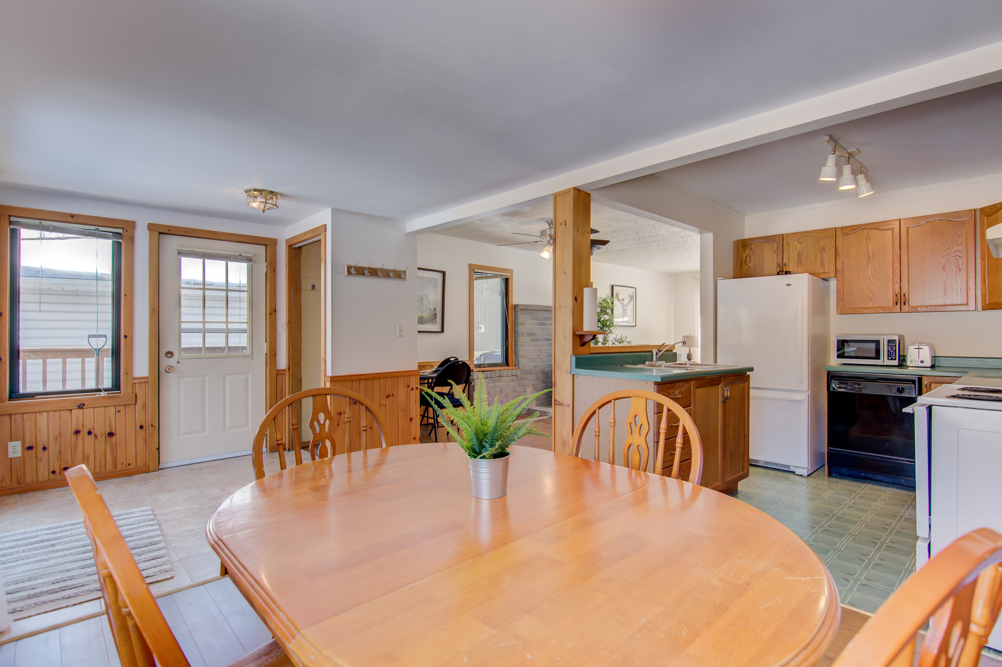 Southampton Homes for Sale-22