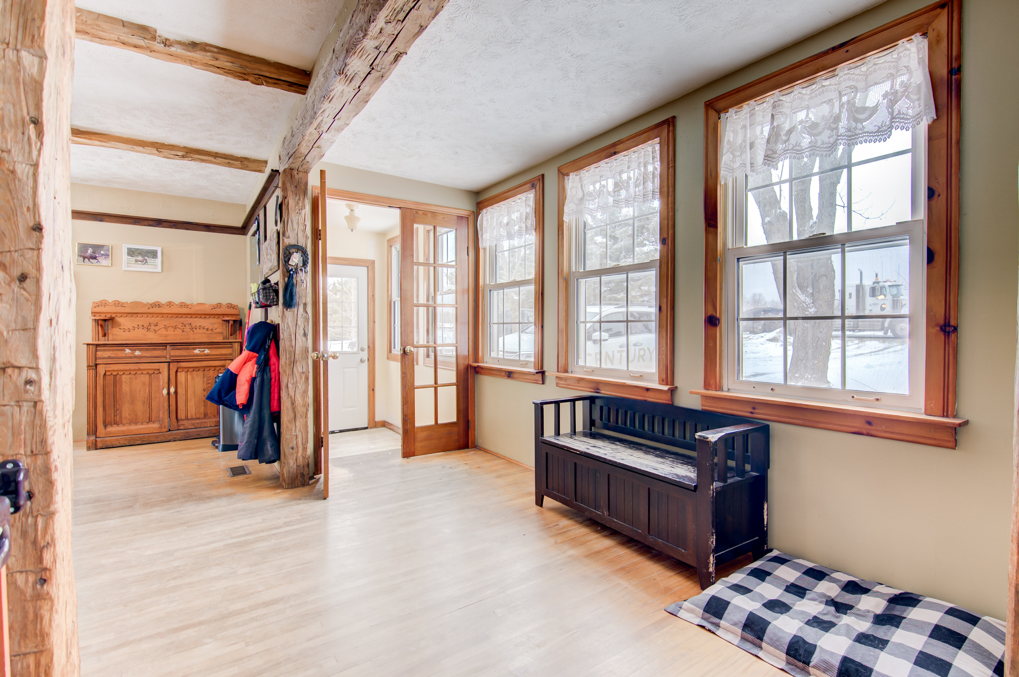 Williamsford Homes For Sale-17