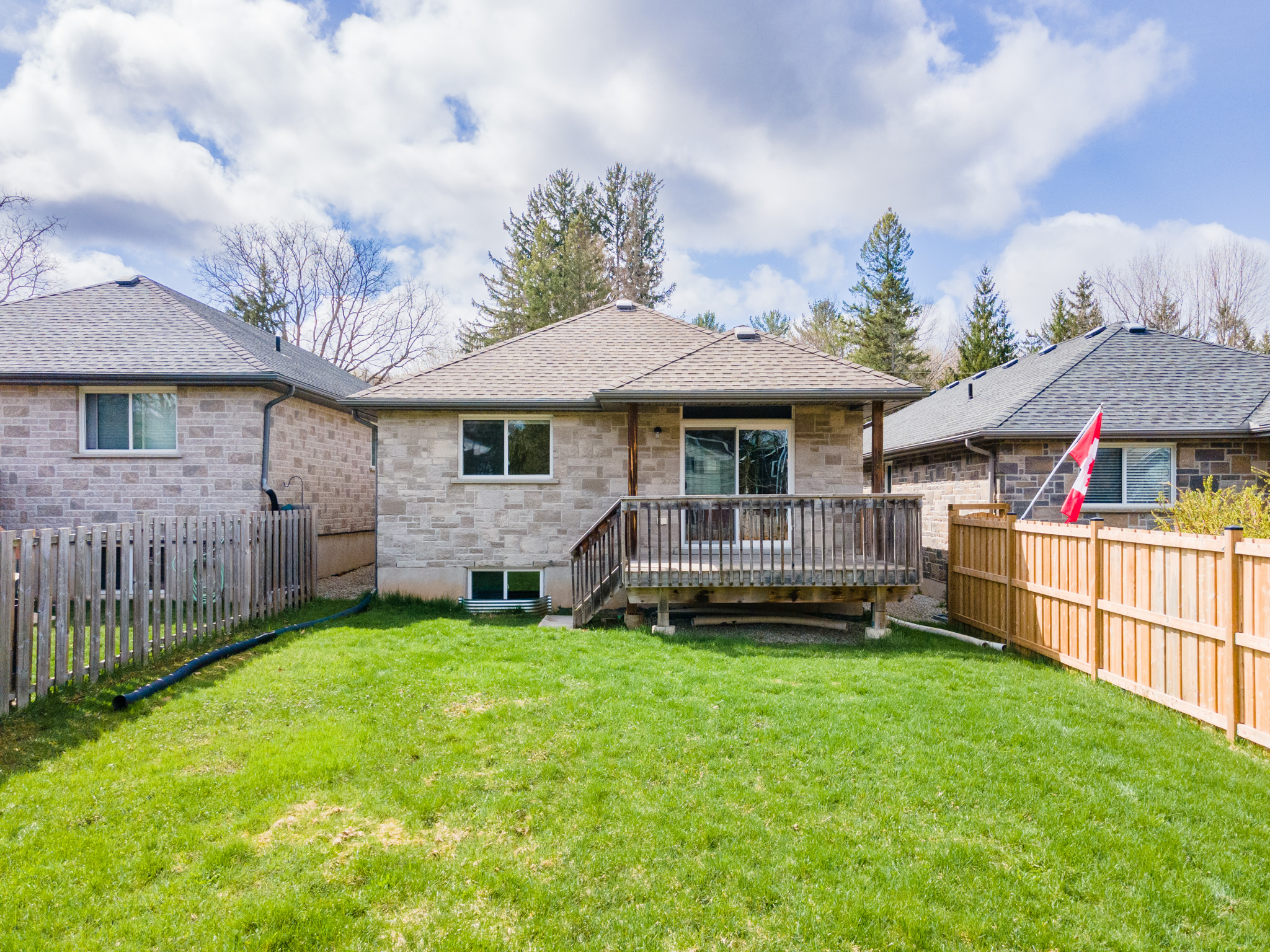 1847 8th Ave West-01