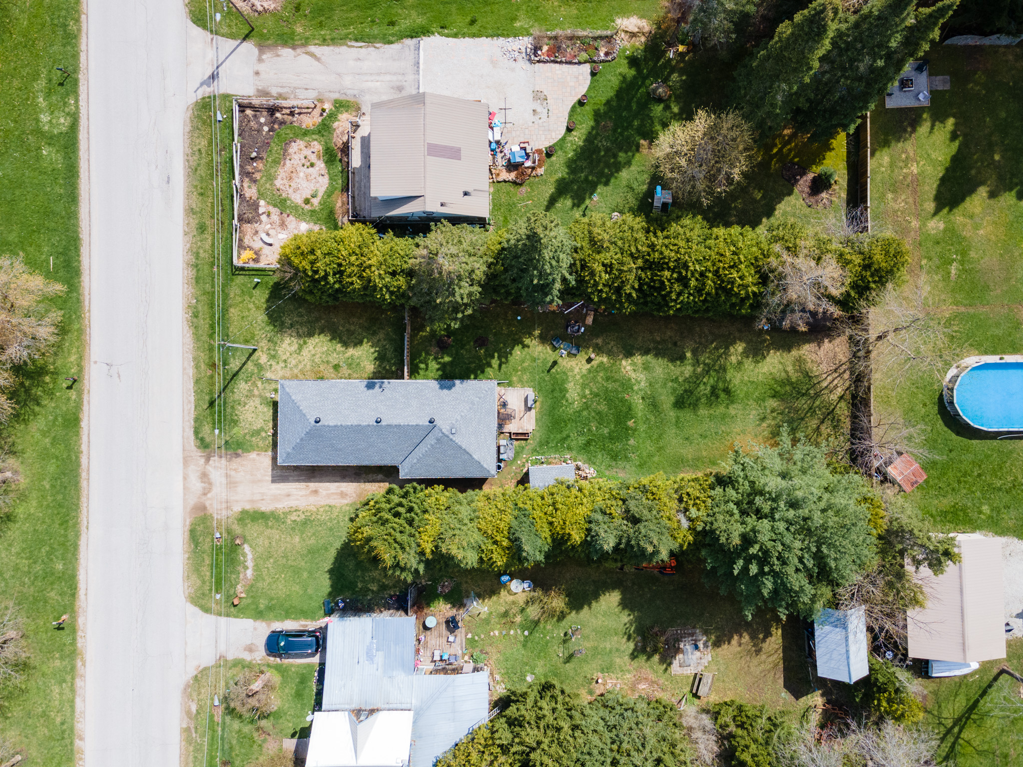 1847 8th Ave West-02