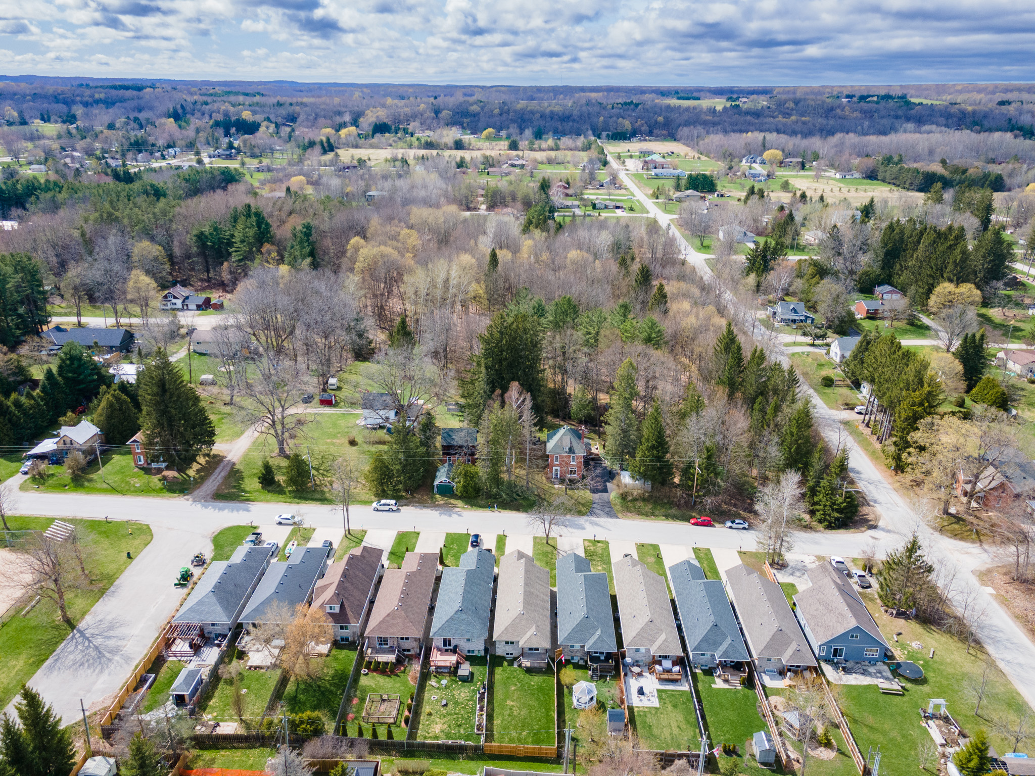 1847 8th Ave West-03