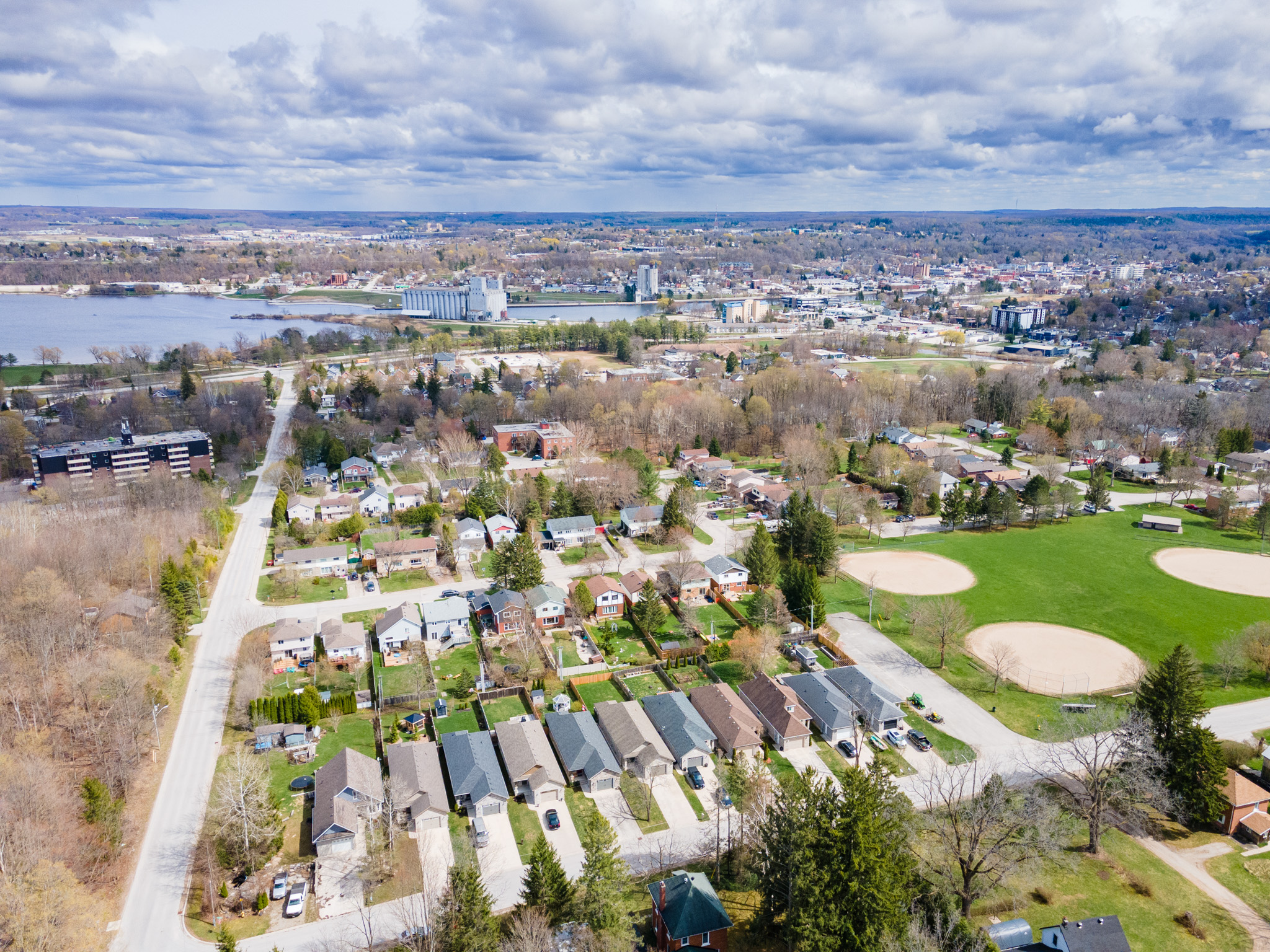 1847 8th Ave West-04