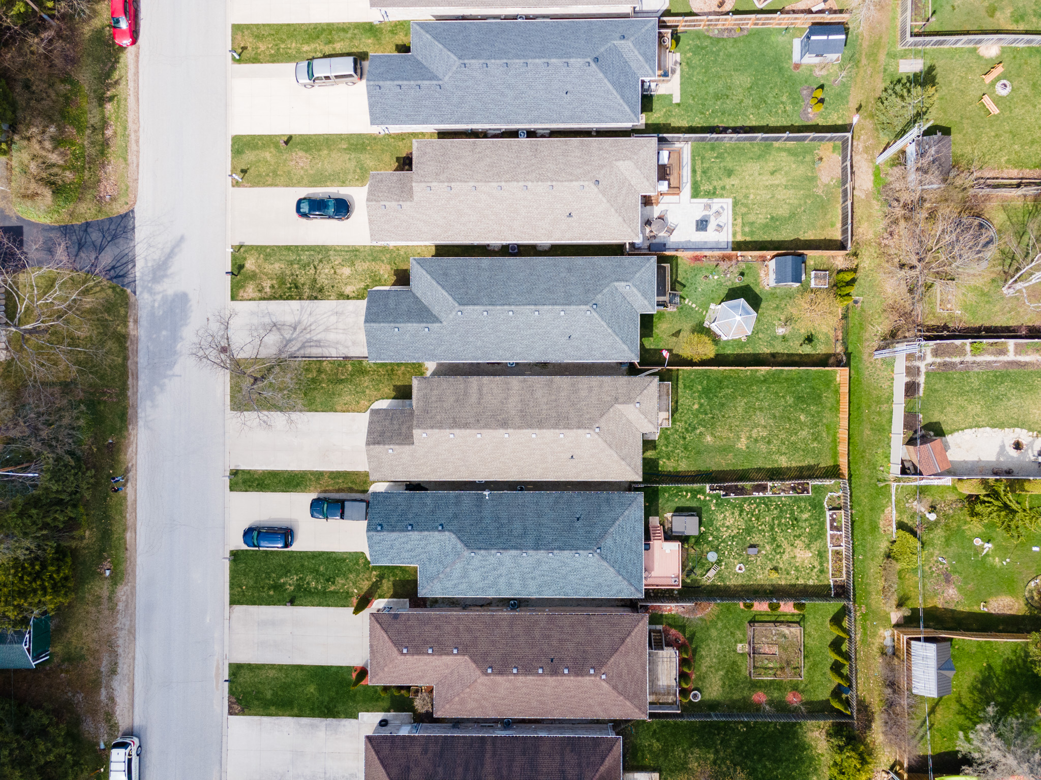 1847 8th Ave West-05